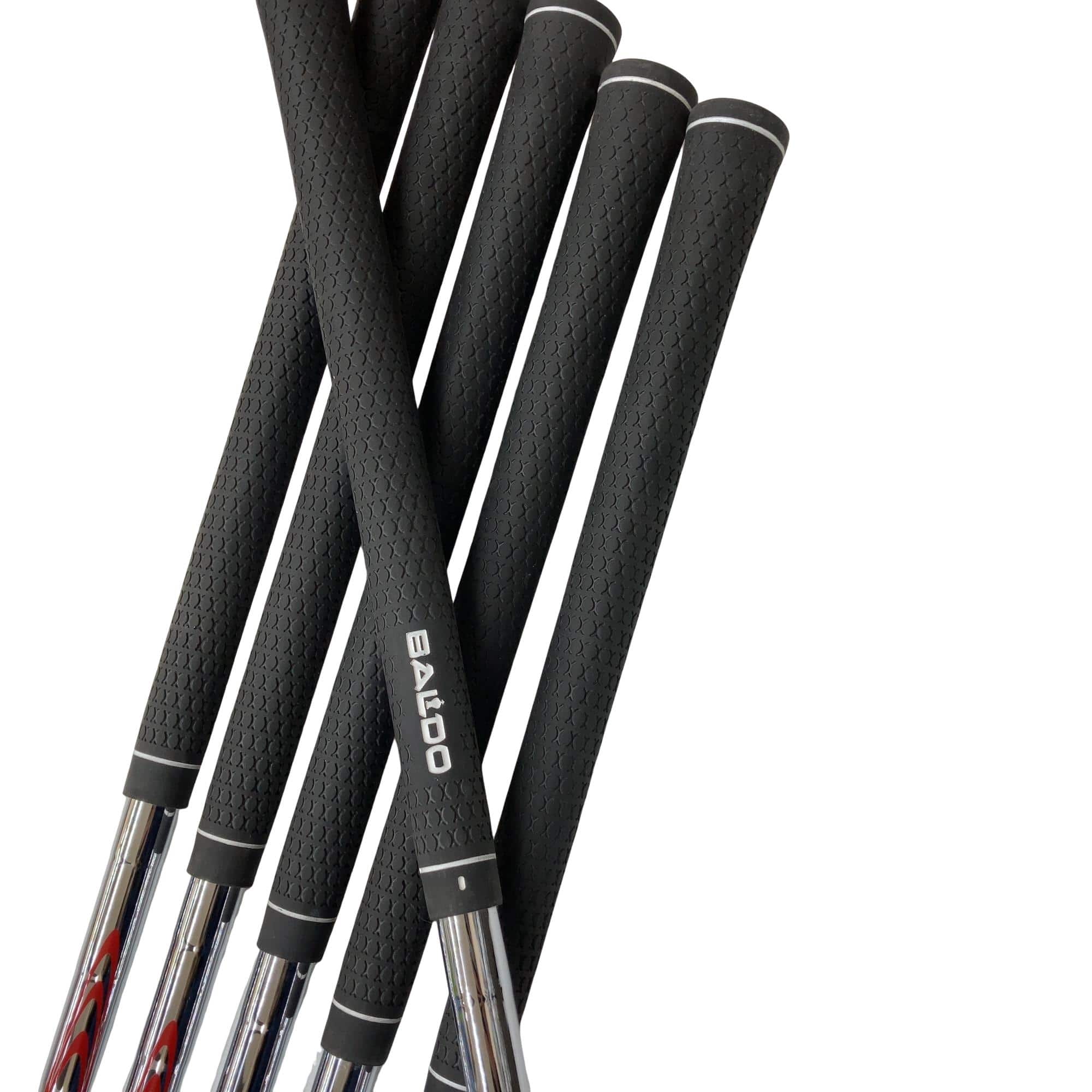 �b�n�q�r�`�@�e�n�q�f�d�c�@�h�q�n�m�@�s�x�o�d�@�l�b�i�Q�O�Q�Q�j�@�c�A�[�i�C�g�@�U�r�i���{���F�U�{�Z�b�g�j