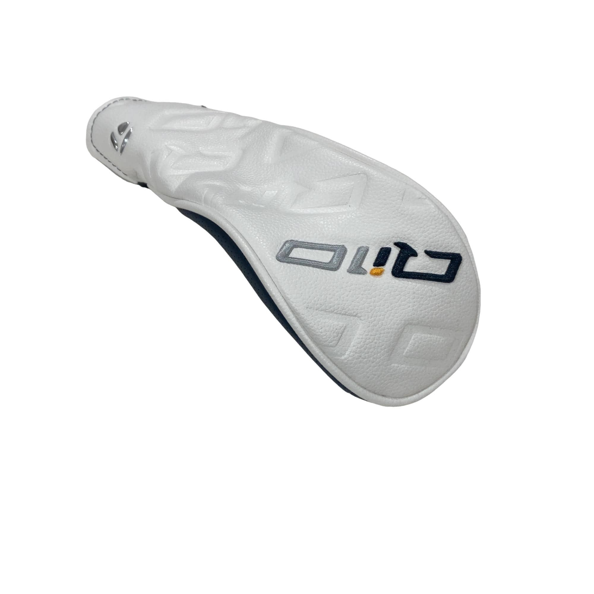 �p���P�O�@�t�S