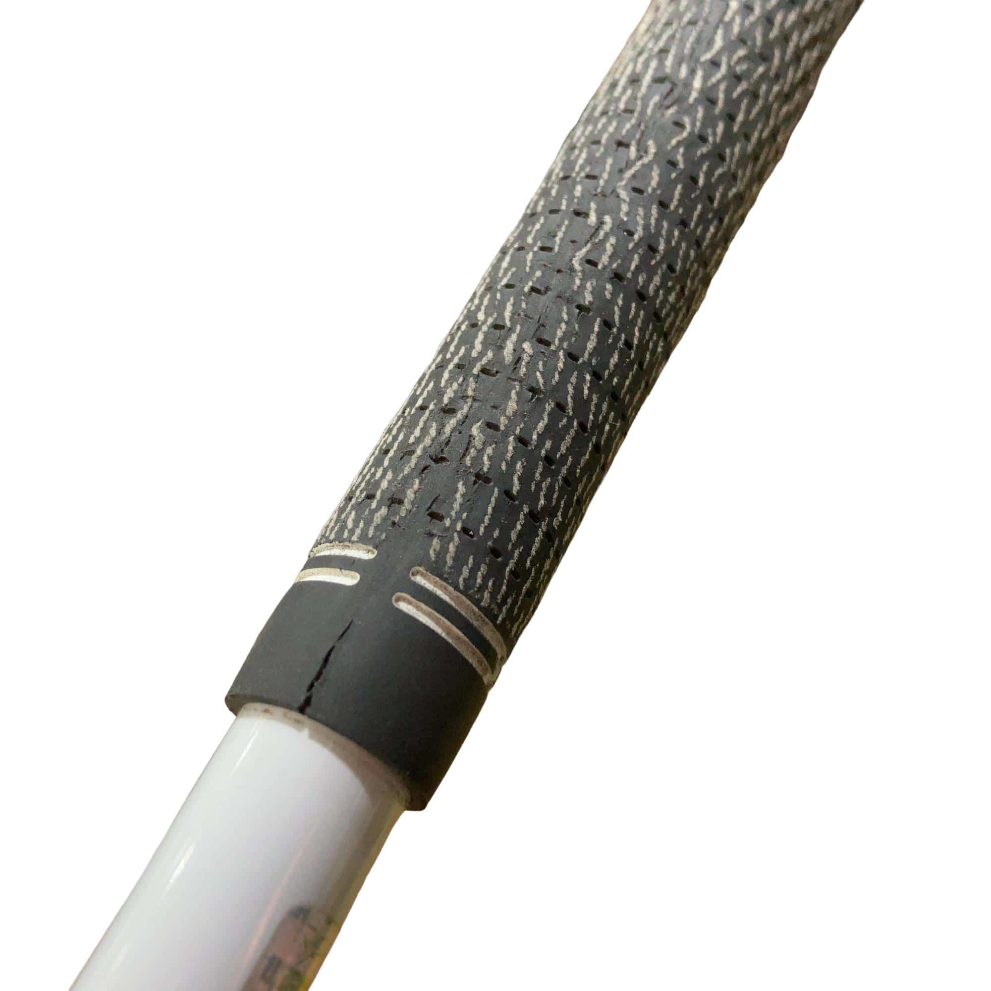 �r�q�h�w�n�m�@�y�w�T�@�P�O�D�T°