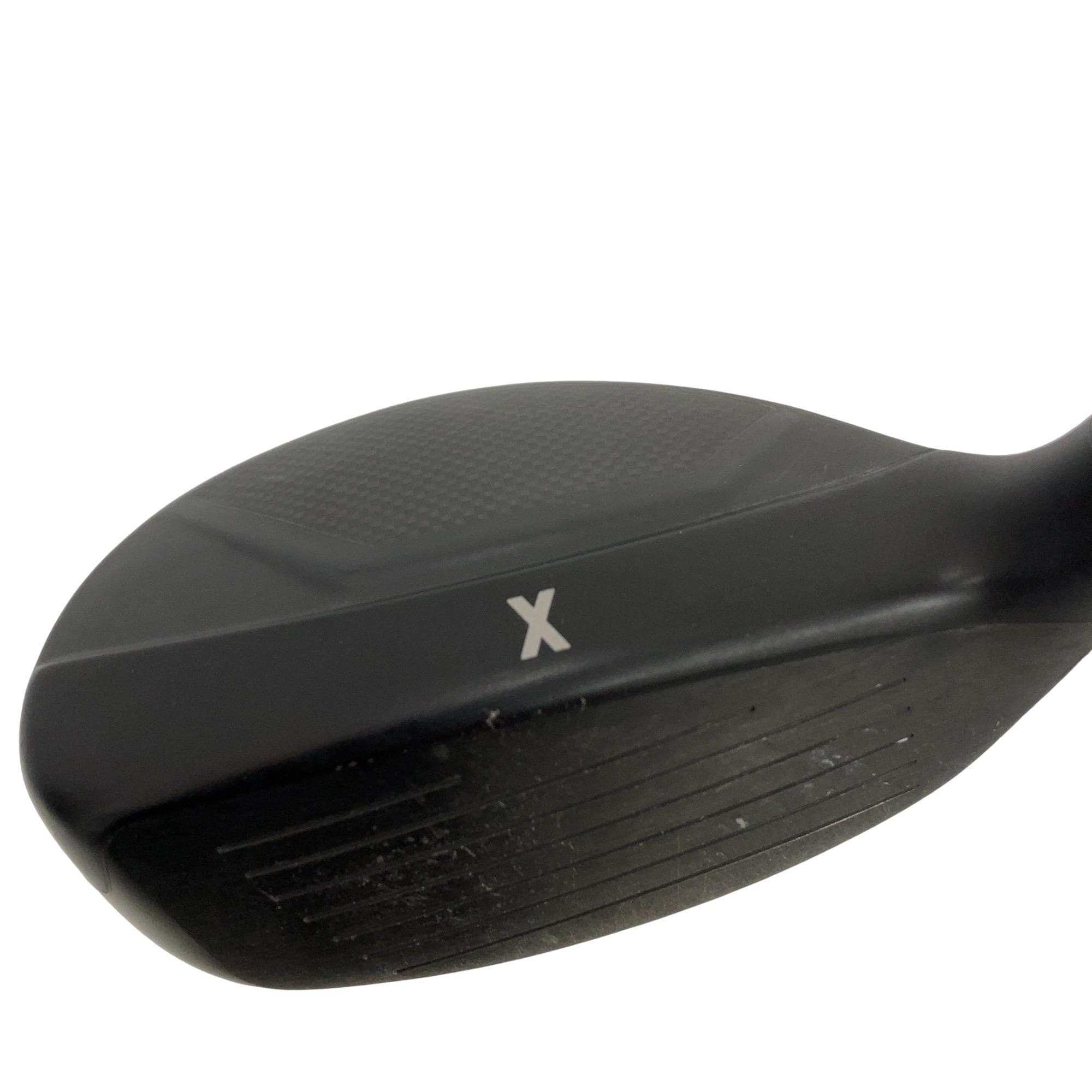 �o�w�f�@�O�Q�P�P�i�Q�O�Q�P�j�@�Q�T°