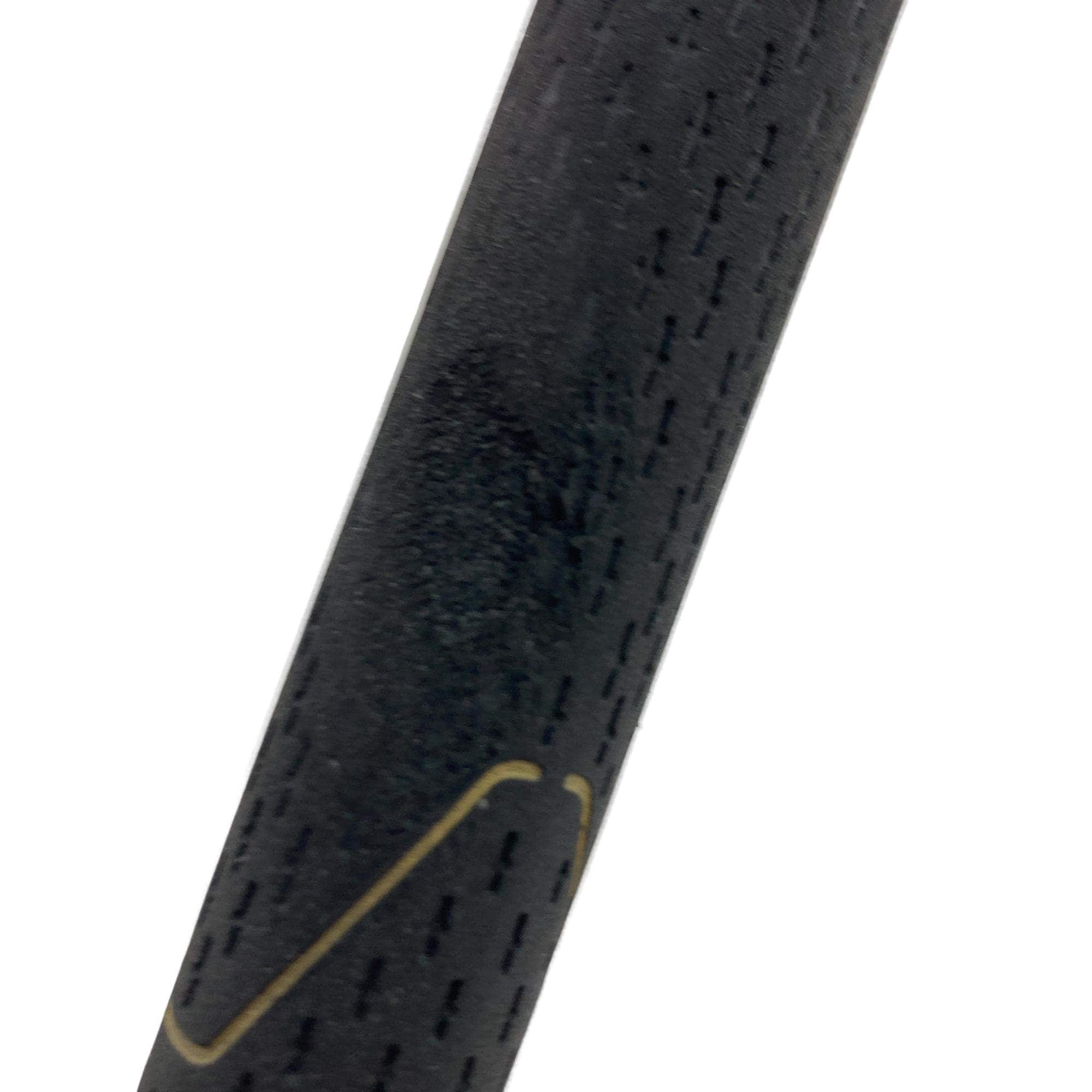 �f�k�n�h�q�d�@�f�@�P�P�D�T°