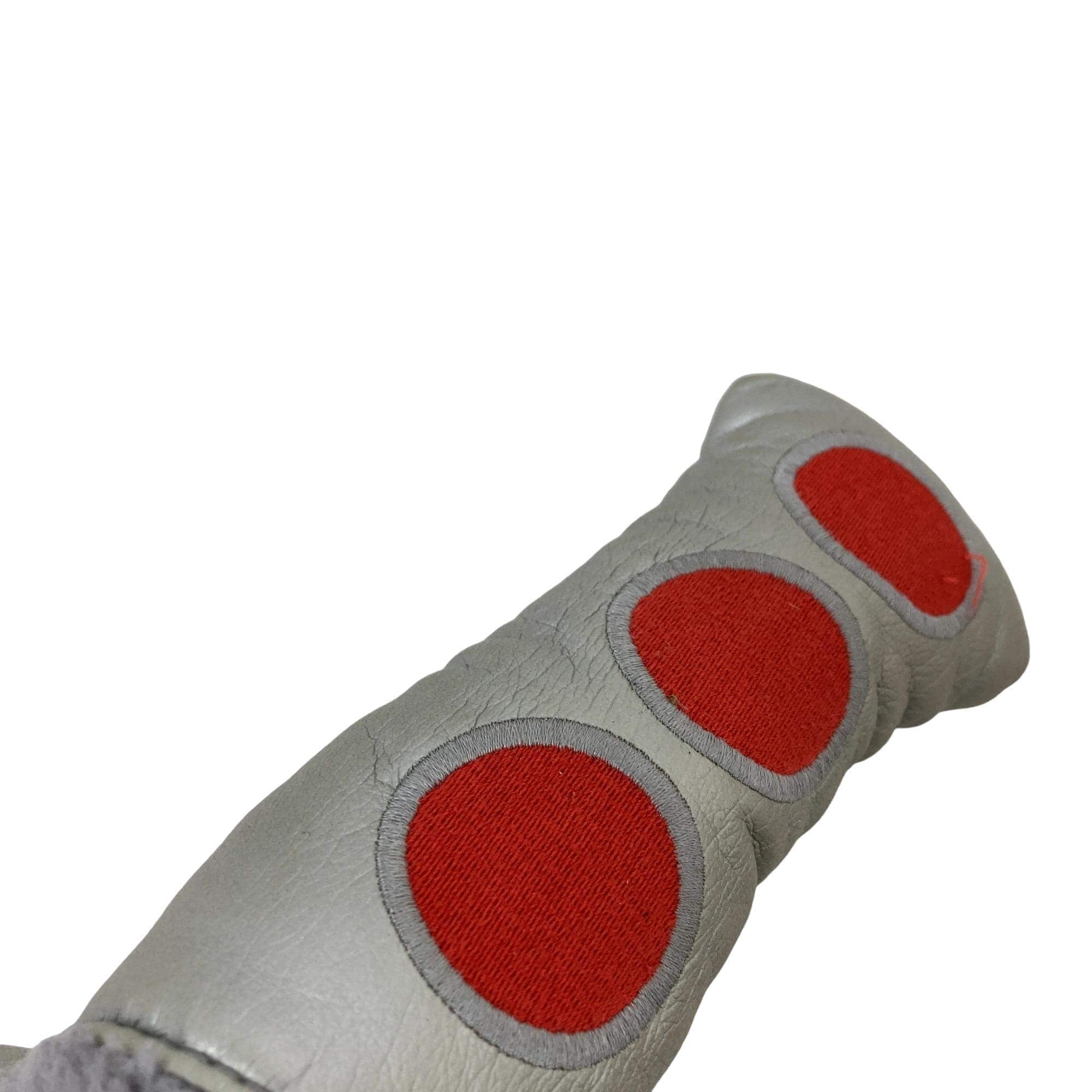 �r�b�n�s�s�x�@�b�`�l�d�q�n�m�@�r�s�t�c�h�n�@�r�d�k�d�b�s�@�m�d�v�o�n�q�s�@�Q�@�R�T�C���`�i�P�O���j