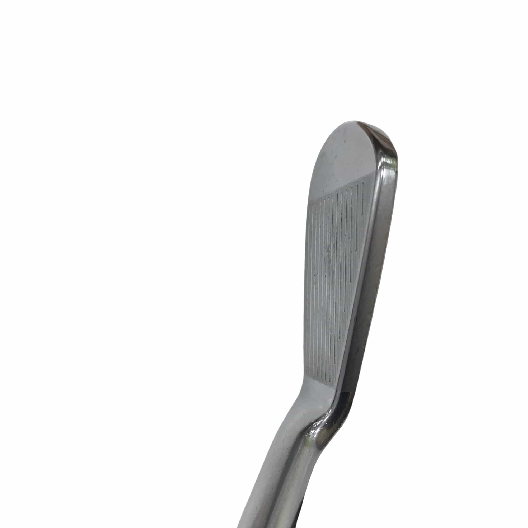 rqhwnm@yTUT@@Uri{FT{Zbgj