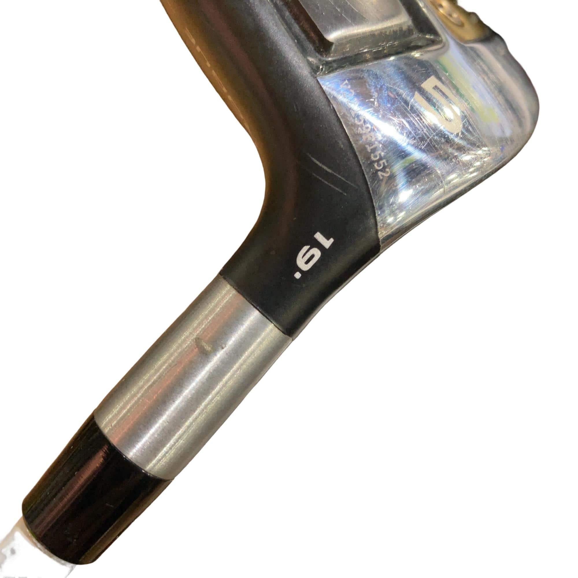 �q�n�f�t�d�@�r�s�@�l�`�w�@�e�`�r�s�@�T�v�@���f�B�[�X