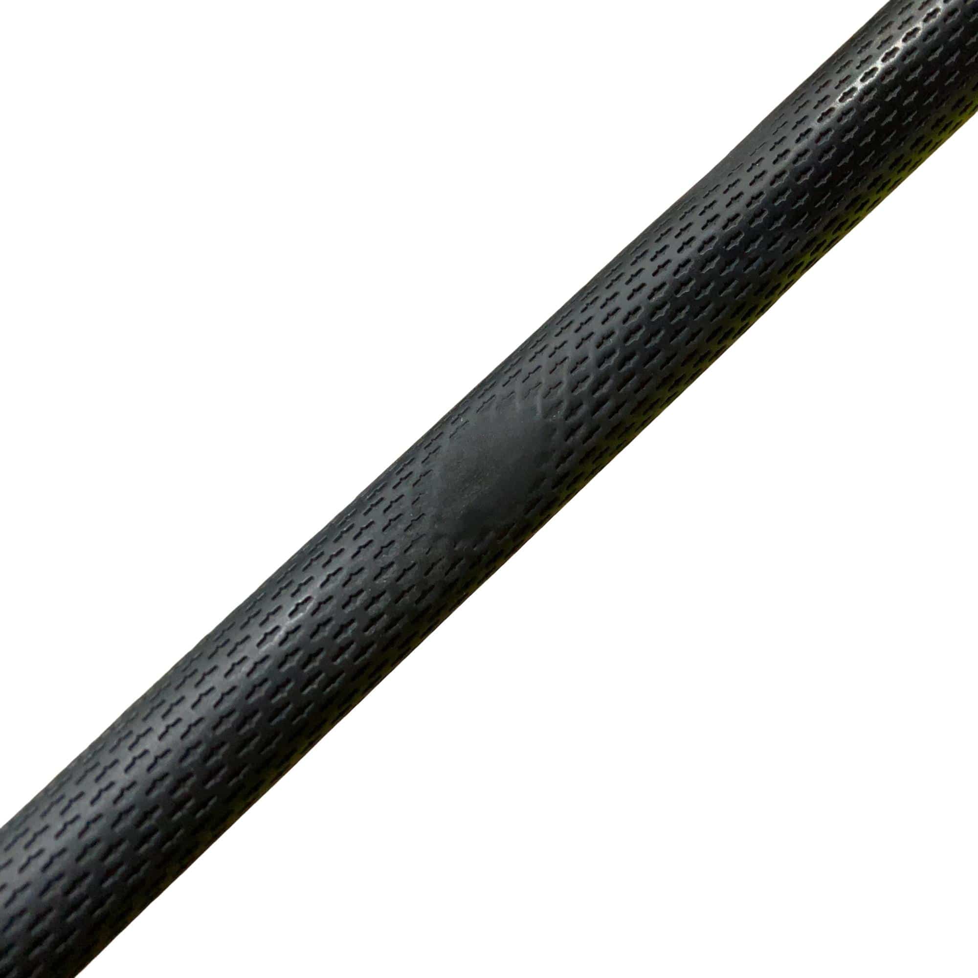 �r�q�h�w�n�m�@�y�w�T�@�l���@�h�h�@�P�O�D�T°