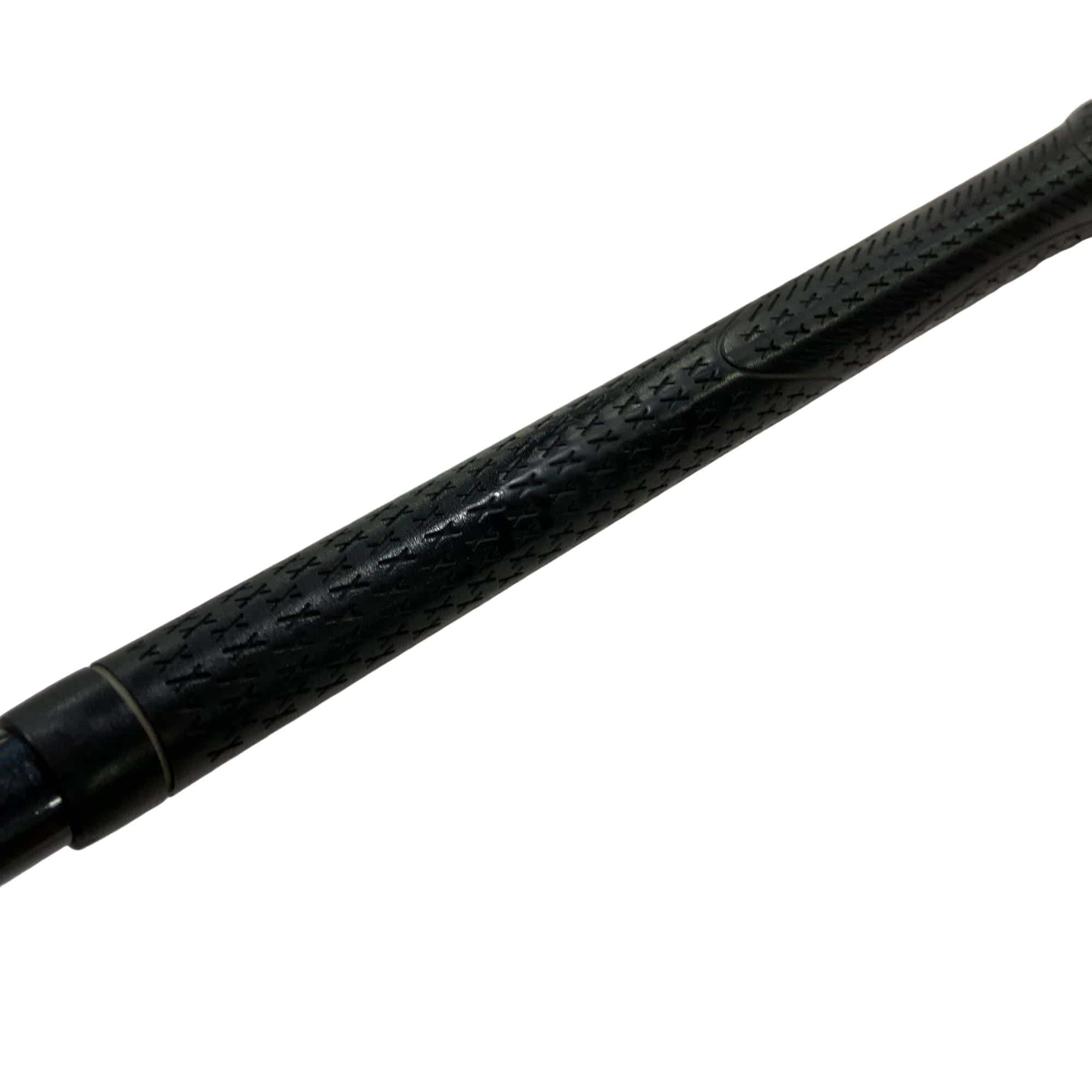 �w�w�h�n�i�Q�O�P�O�j�@�@�X�D�T°