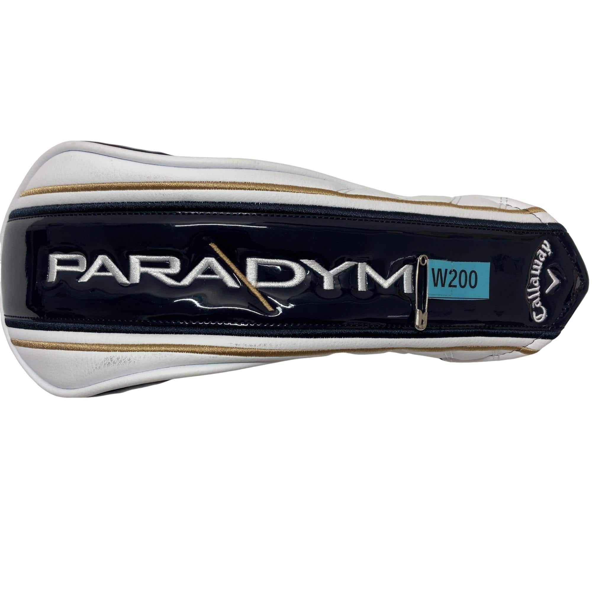 �o�`�q�`�c�x�l�@�@�T�v