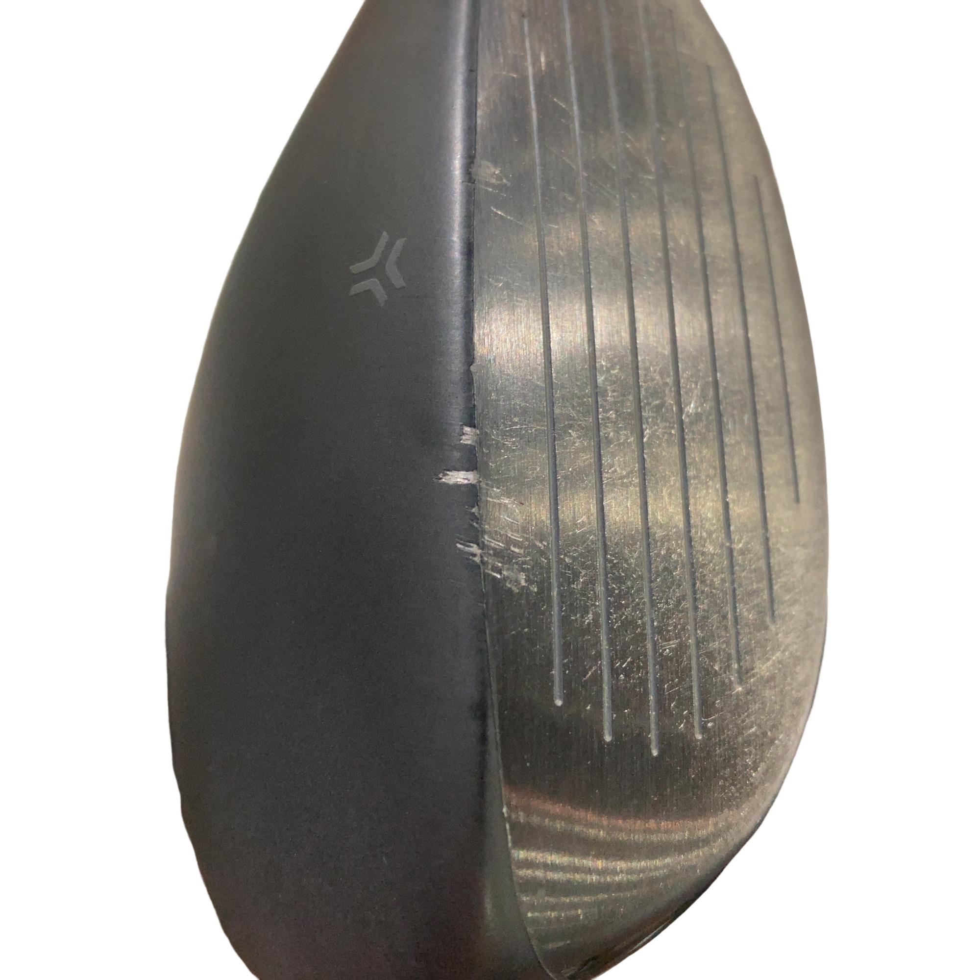 �r�q�h�w�n�m�@�y�w�@�l���@�h�h�@�g�x�a�q�h�c�@�g�U