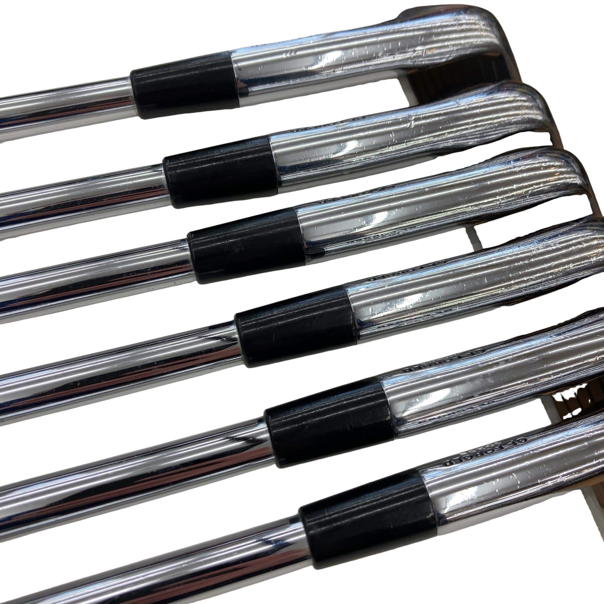 �l�o�|�T�T�@�U�r�i���{���F�U�{�Z�b�g�j