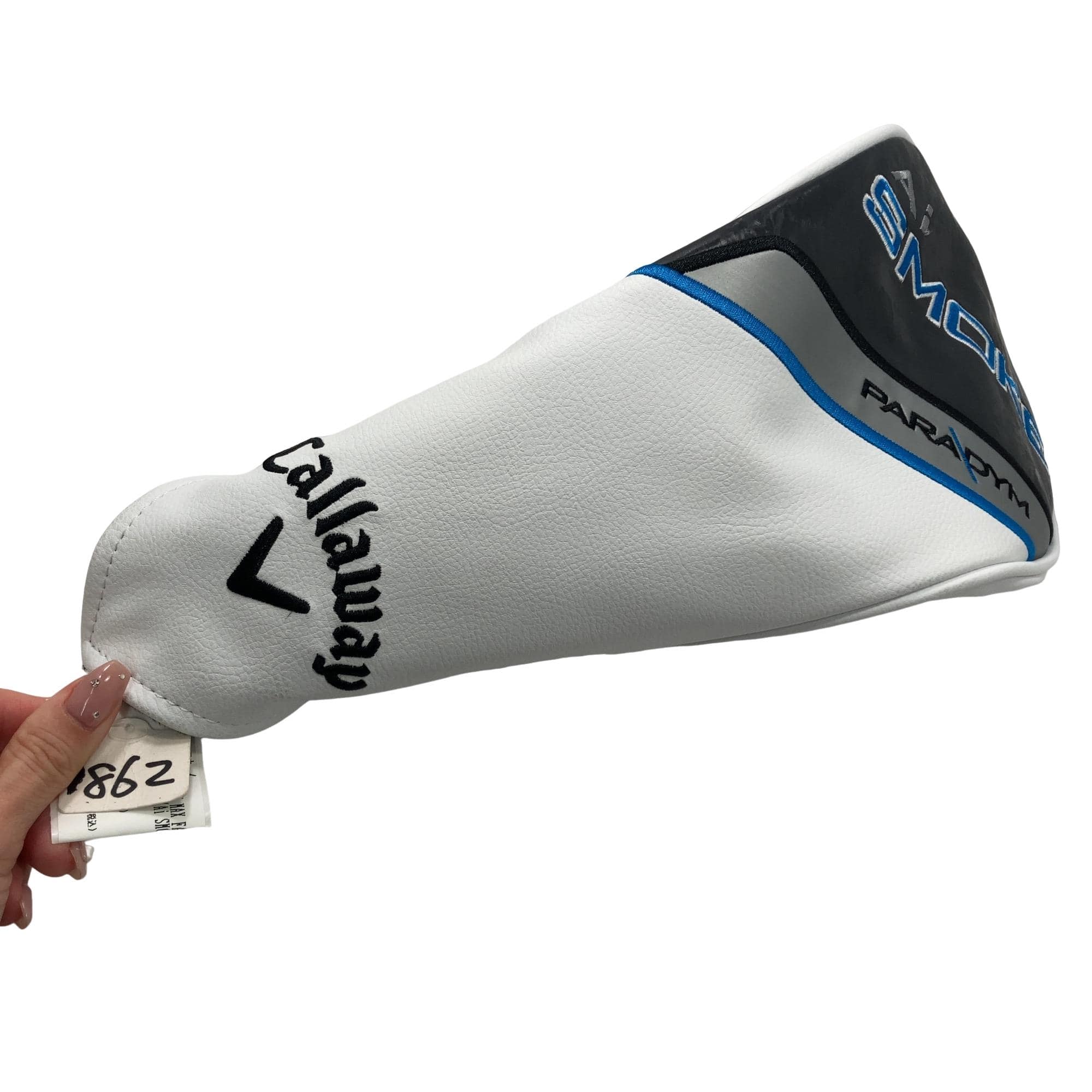 �o�`�q�`�c�x�l�@�`���@�r�l�n�j�d�@�l�`�w�@�e�`�r�s�@�P�O�D�T°