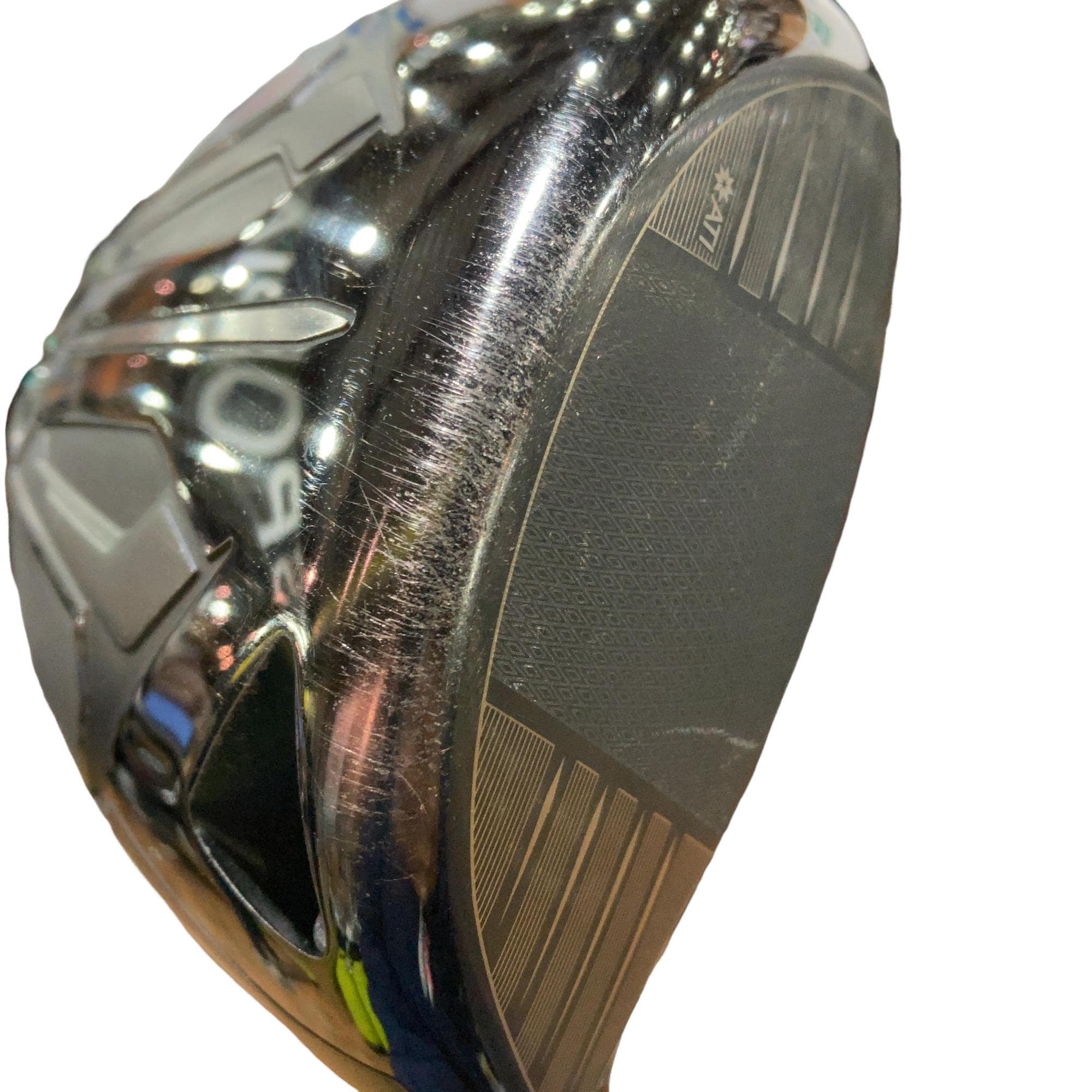 �s�r���Q�@�P�O°