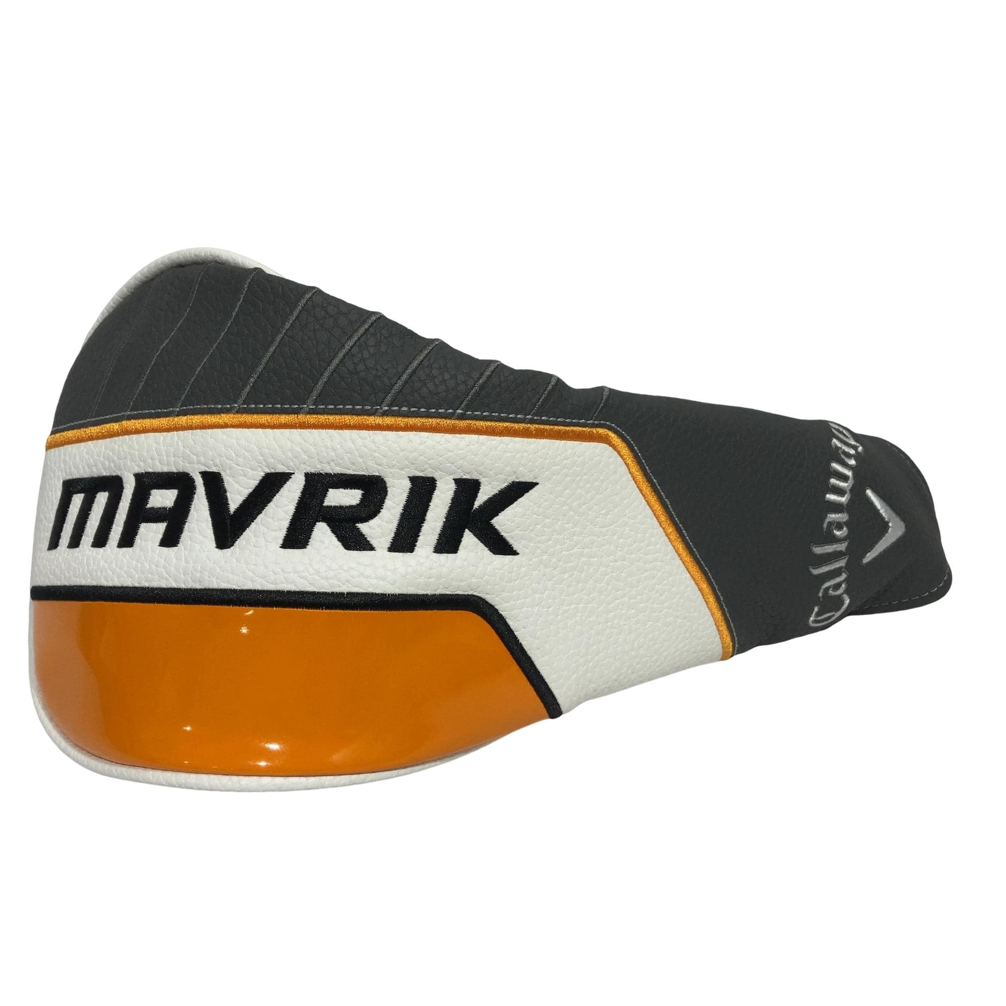 �l�`�u�q�h�j�@�@�X°