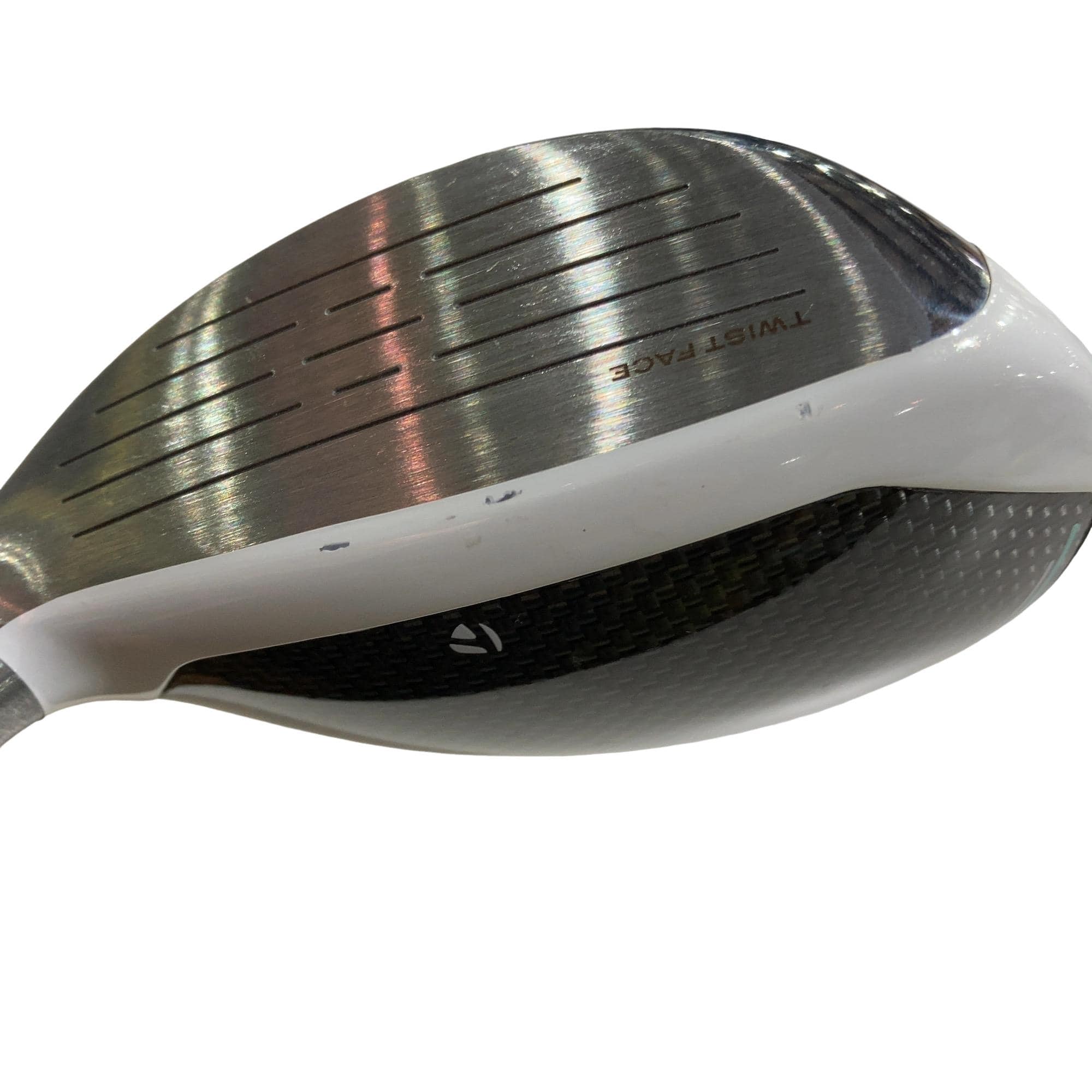 �r�s�d�`�k�s�g�@�f�k�n�h�q�d�@�t�T�@���f�B�[�X