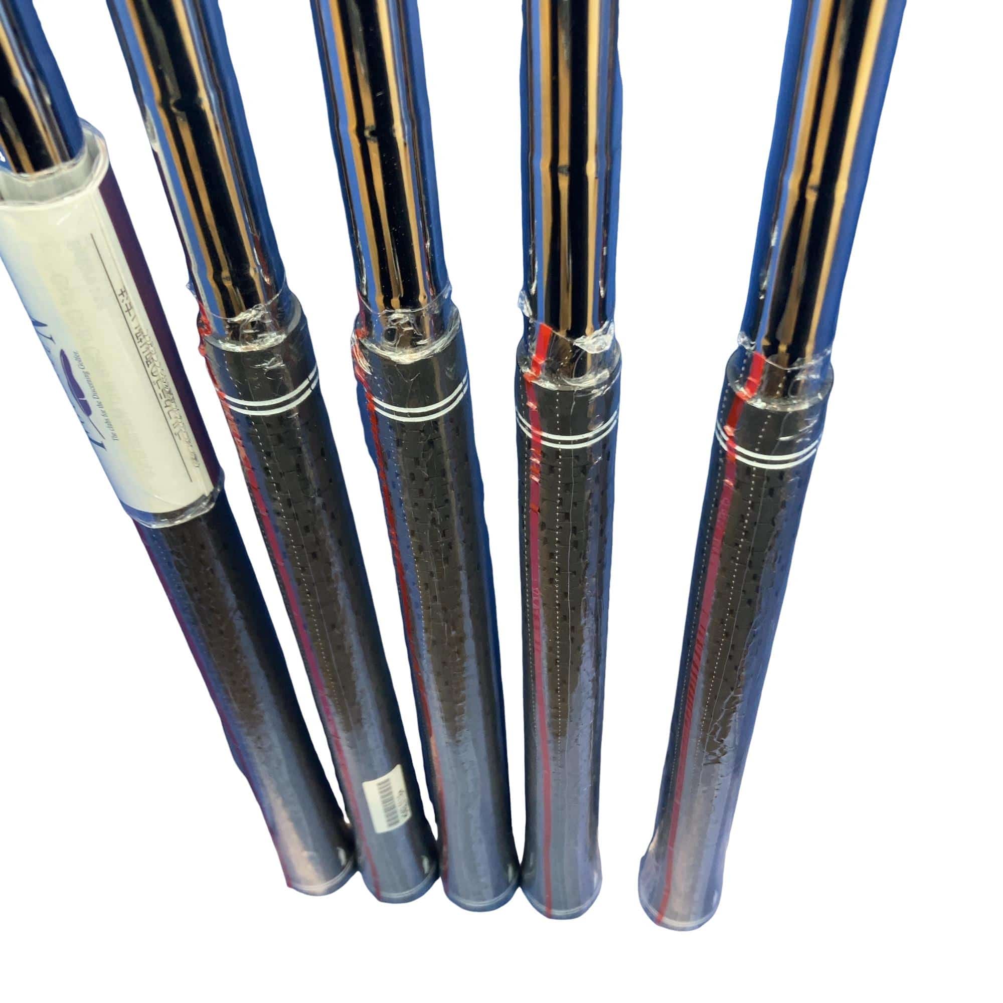 �s�a�|�T�@�e�n�q�f�d�c�i�Q�O�Q�R�j�@�T�r�i���{���F�T�{�Z�b�g�j