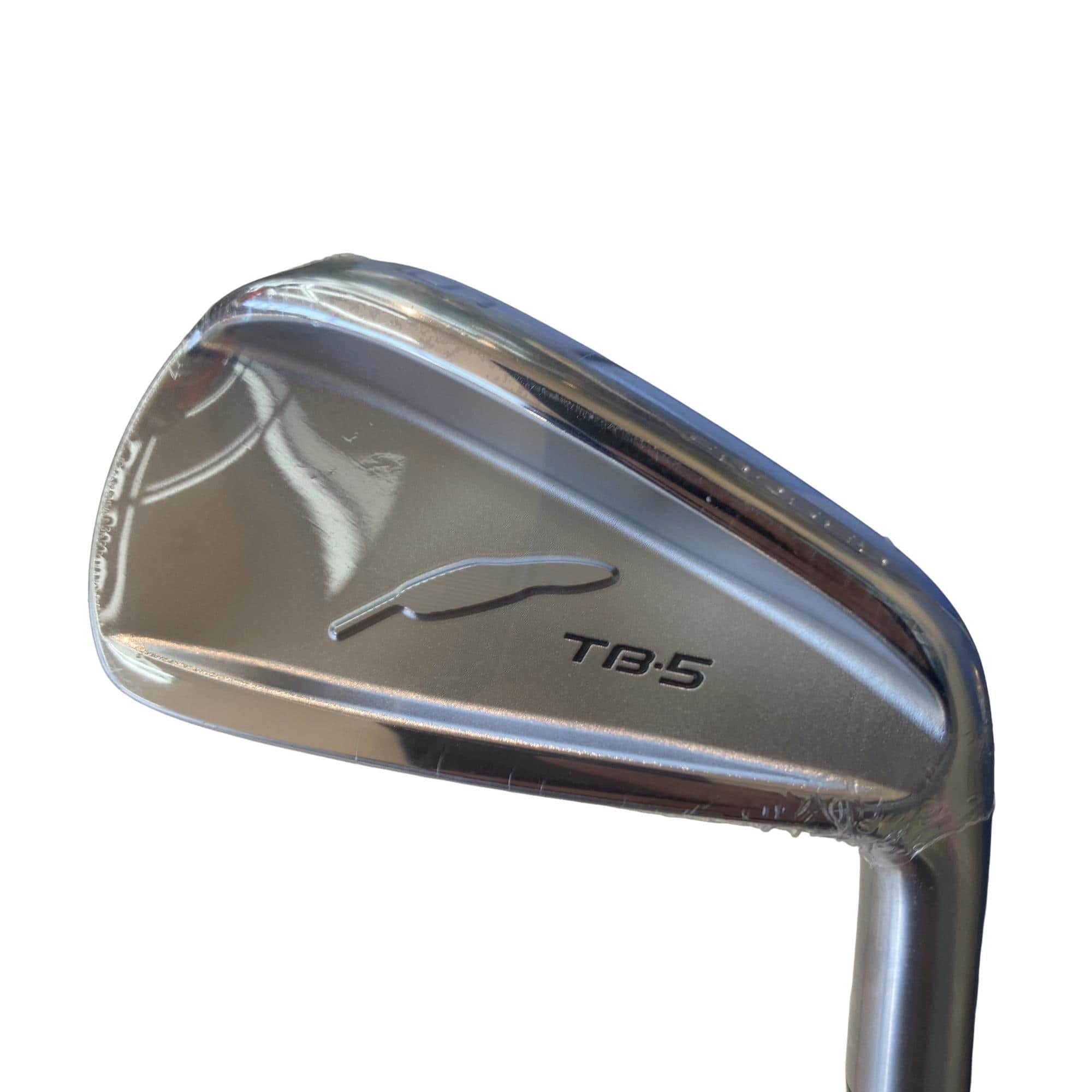 �s�a�|�T�@�e�n�q�f�d�c�i�Q�O�Q�R�j�@�T�r�i���{���F�T�{�Z�b�g�j