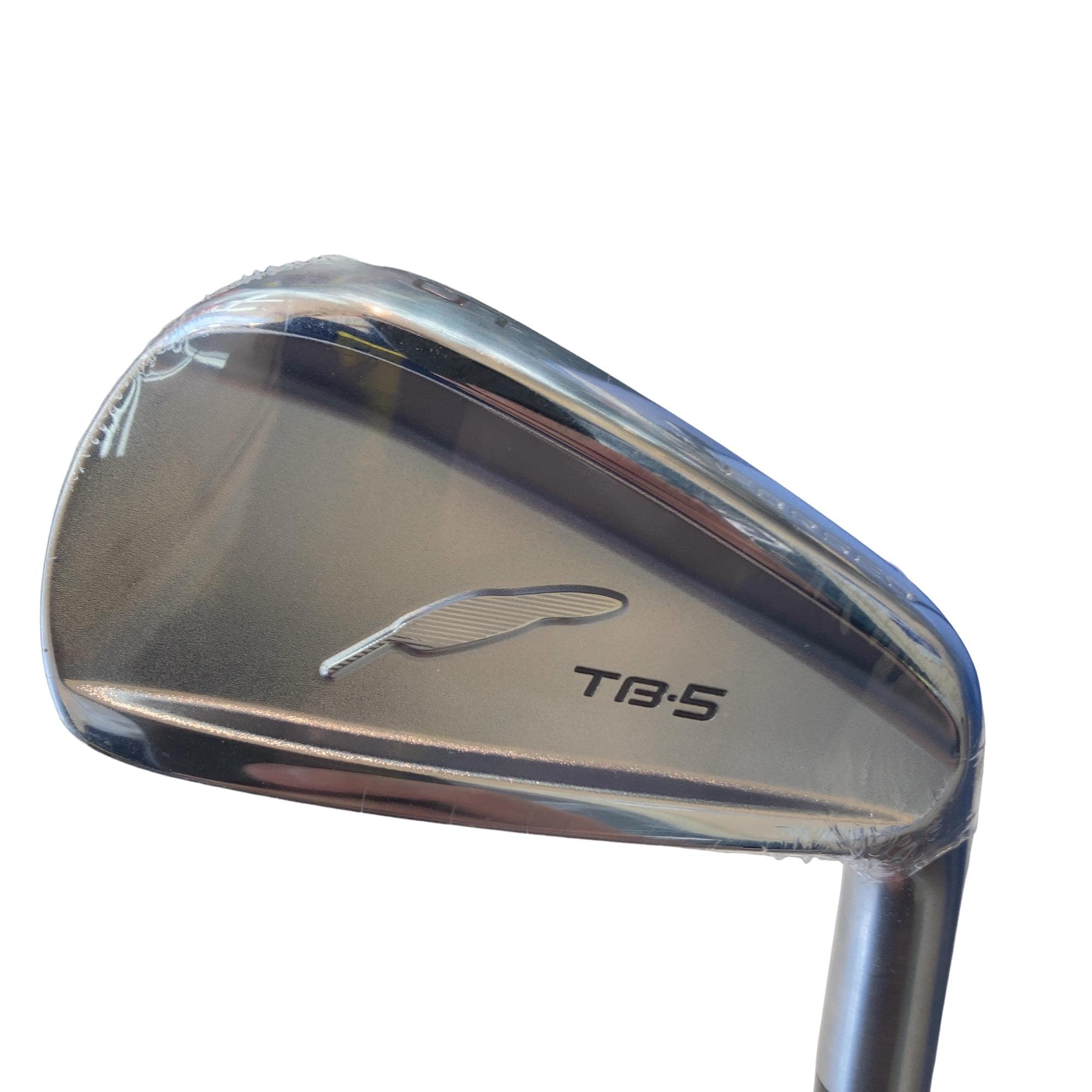 �s�a�|�T�@�e�n�q�f�d�c�i�Q�O�Q�R�j�@�T�r�i���{���F�T�{�Z�b�g�j