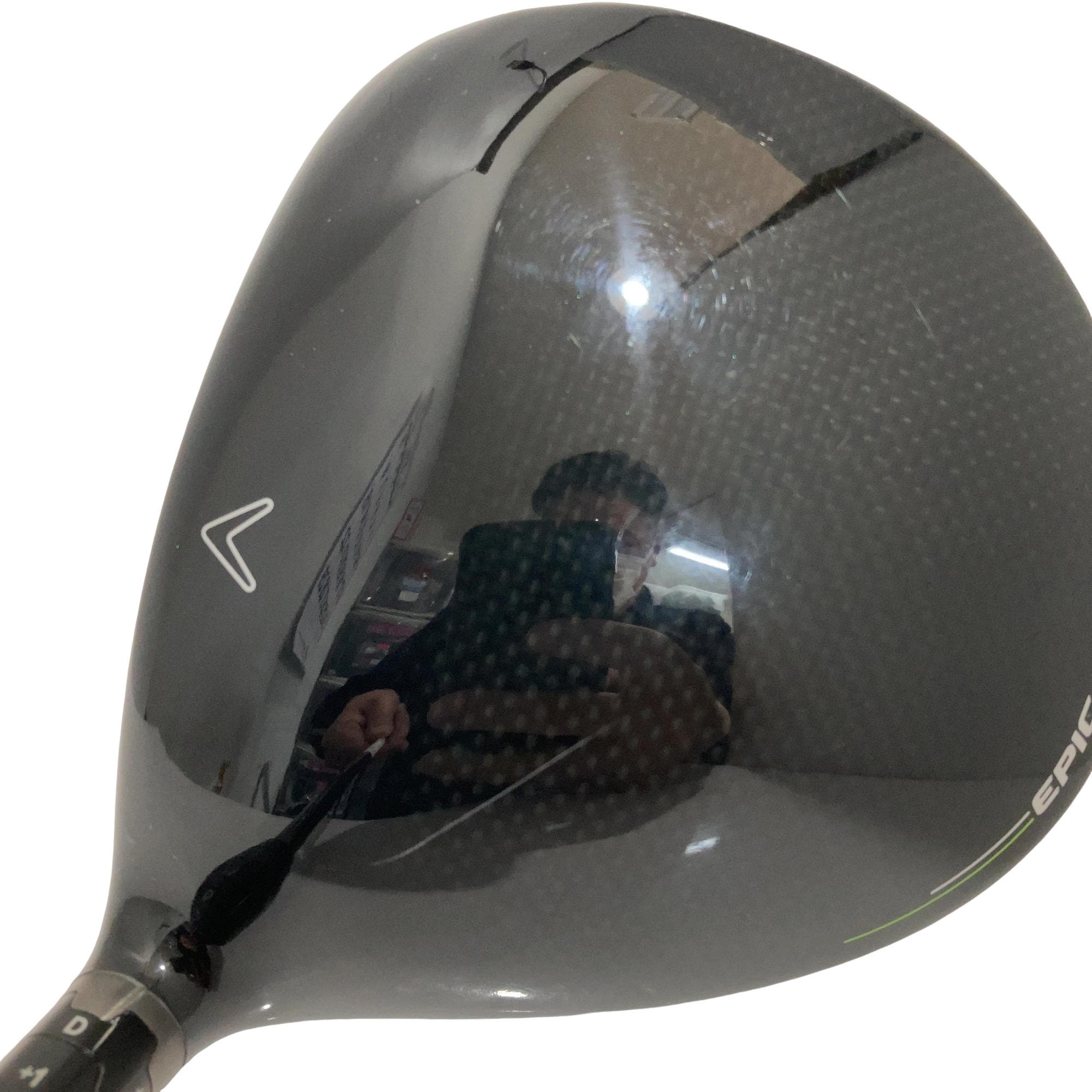 �d�o�h�b�@�r�o�d�d�c�@�@�X°