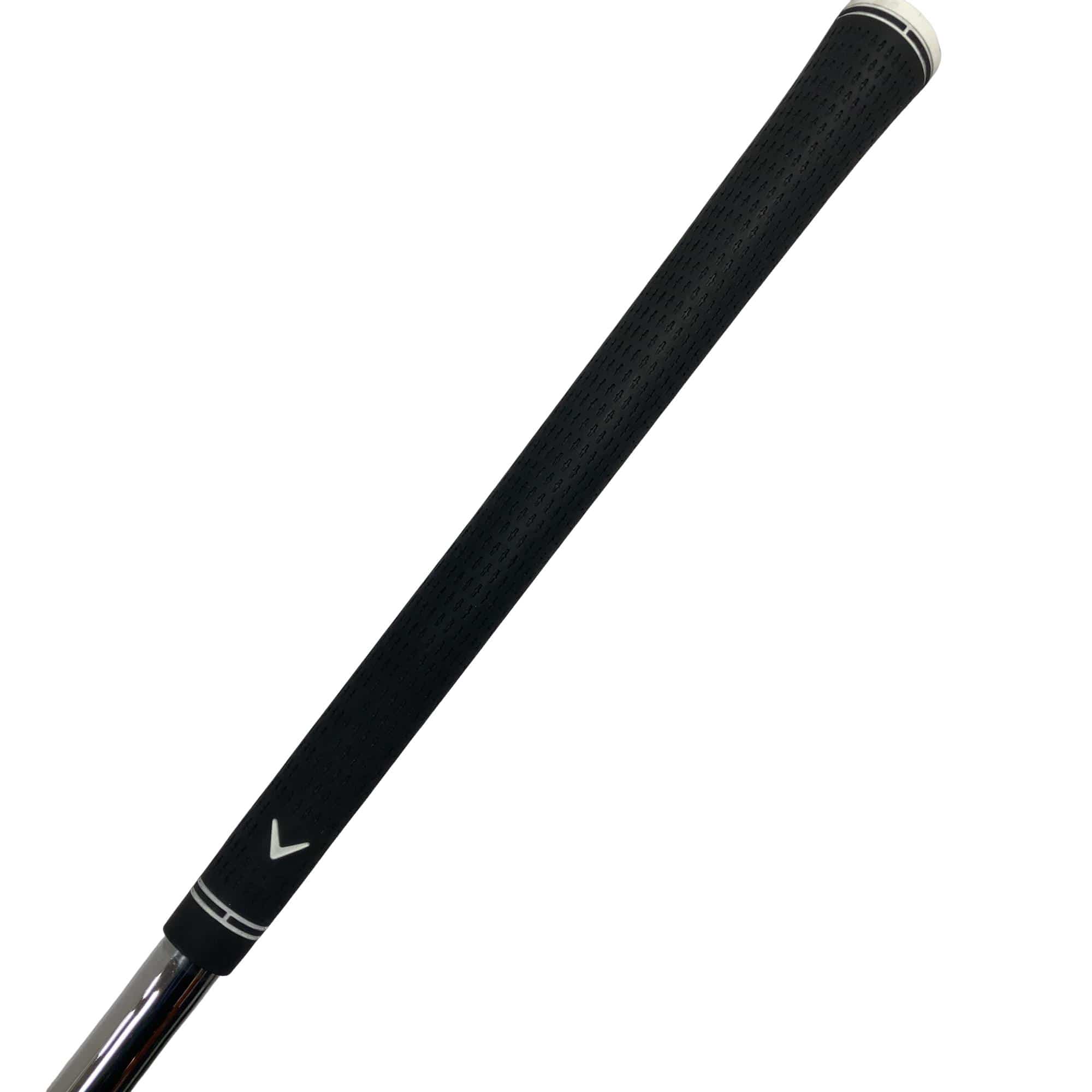 �`�o�d�w�@�`���R�O�O�@�U�r�i���{���F�U�{�Z�b�g�j