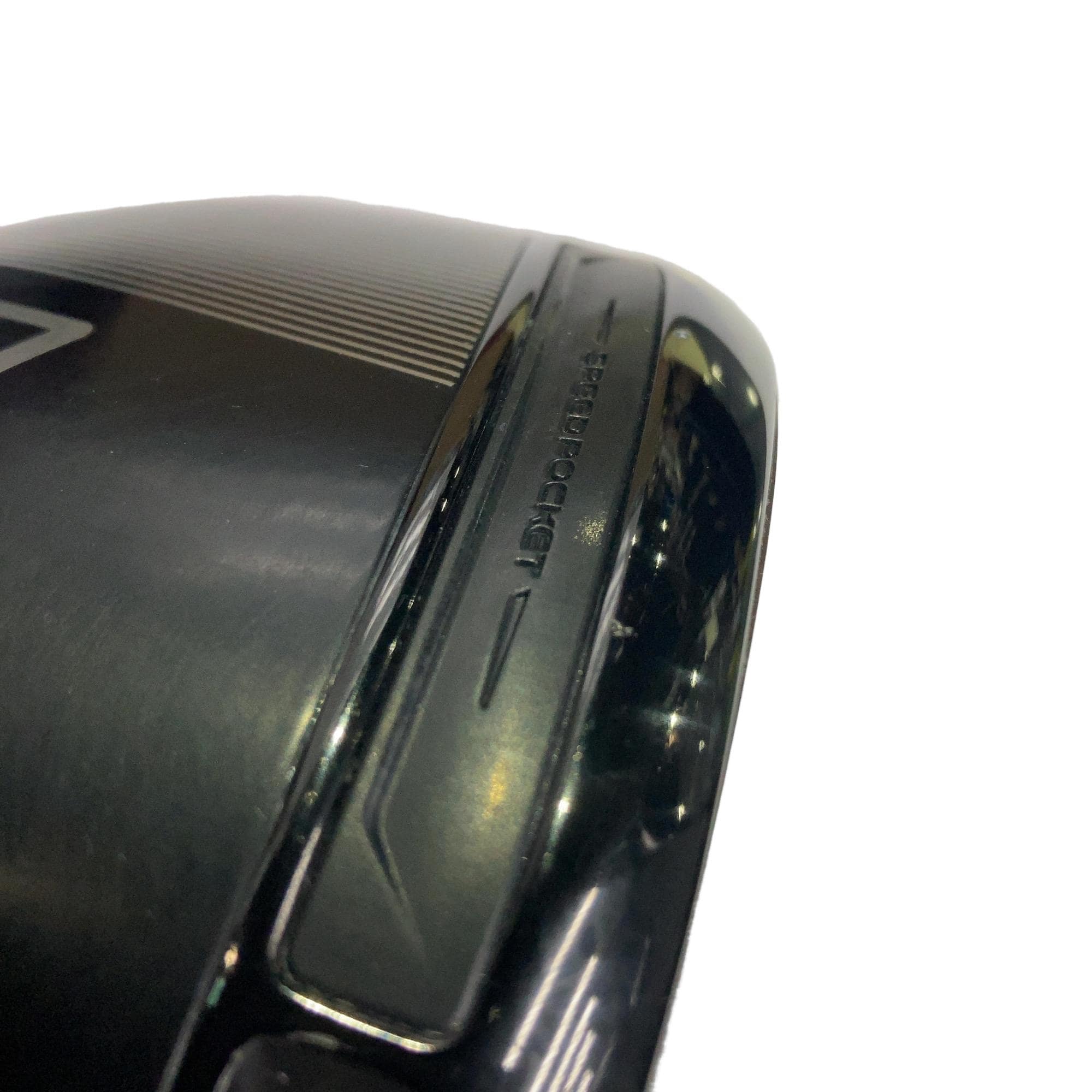 �p���P�O�@�k�r�@�P�O�D�T°