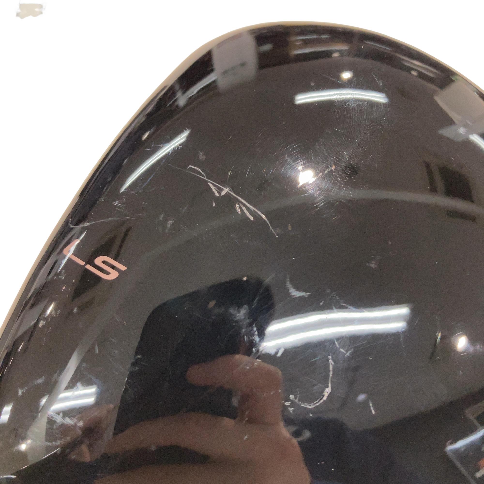 �k�r�i�Q�O�Q�R�j�@�P�O�D�T°