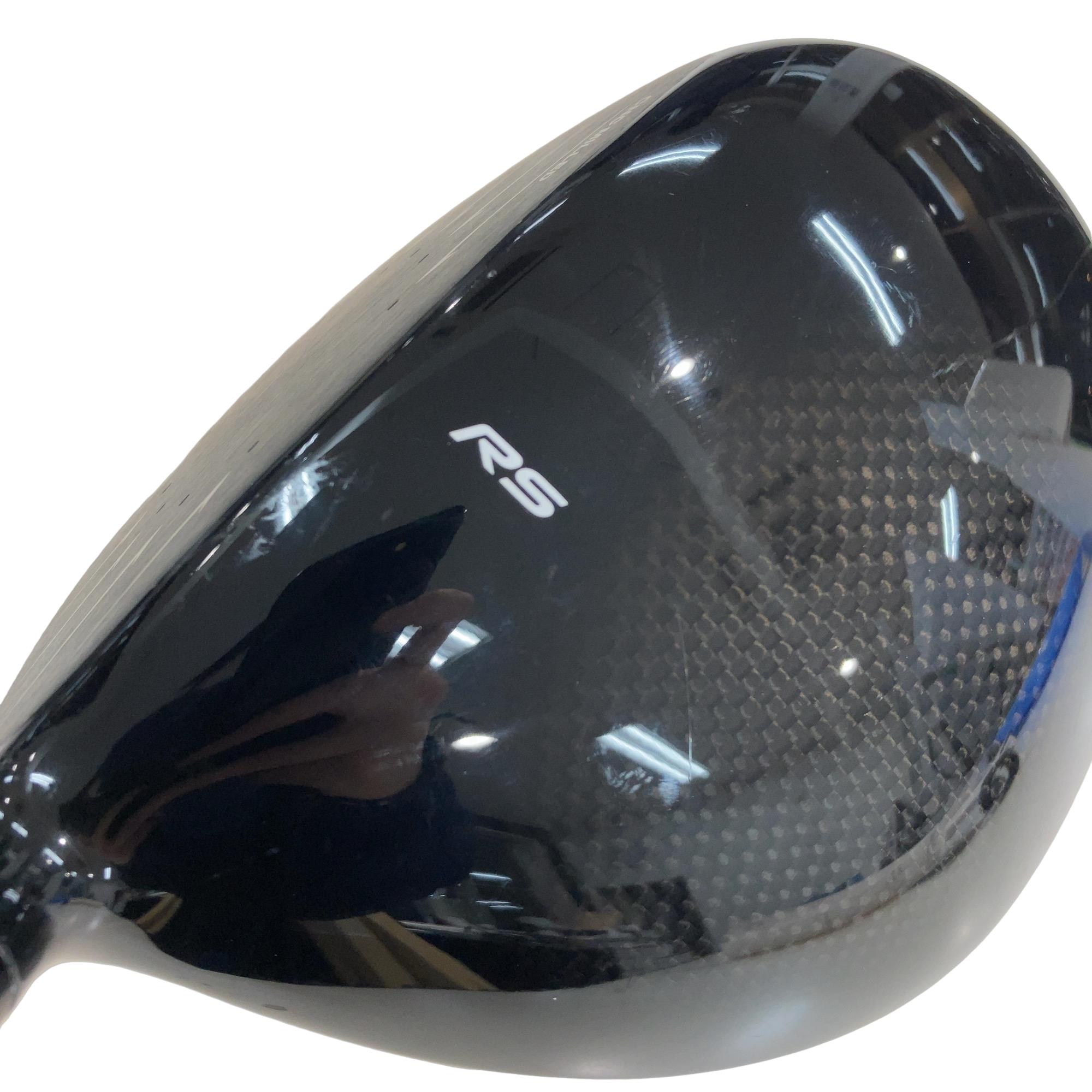 �q�r�@�e�@�i�t�r�s�i�Q�O�Q�Q�j�@�P�O�D�T°