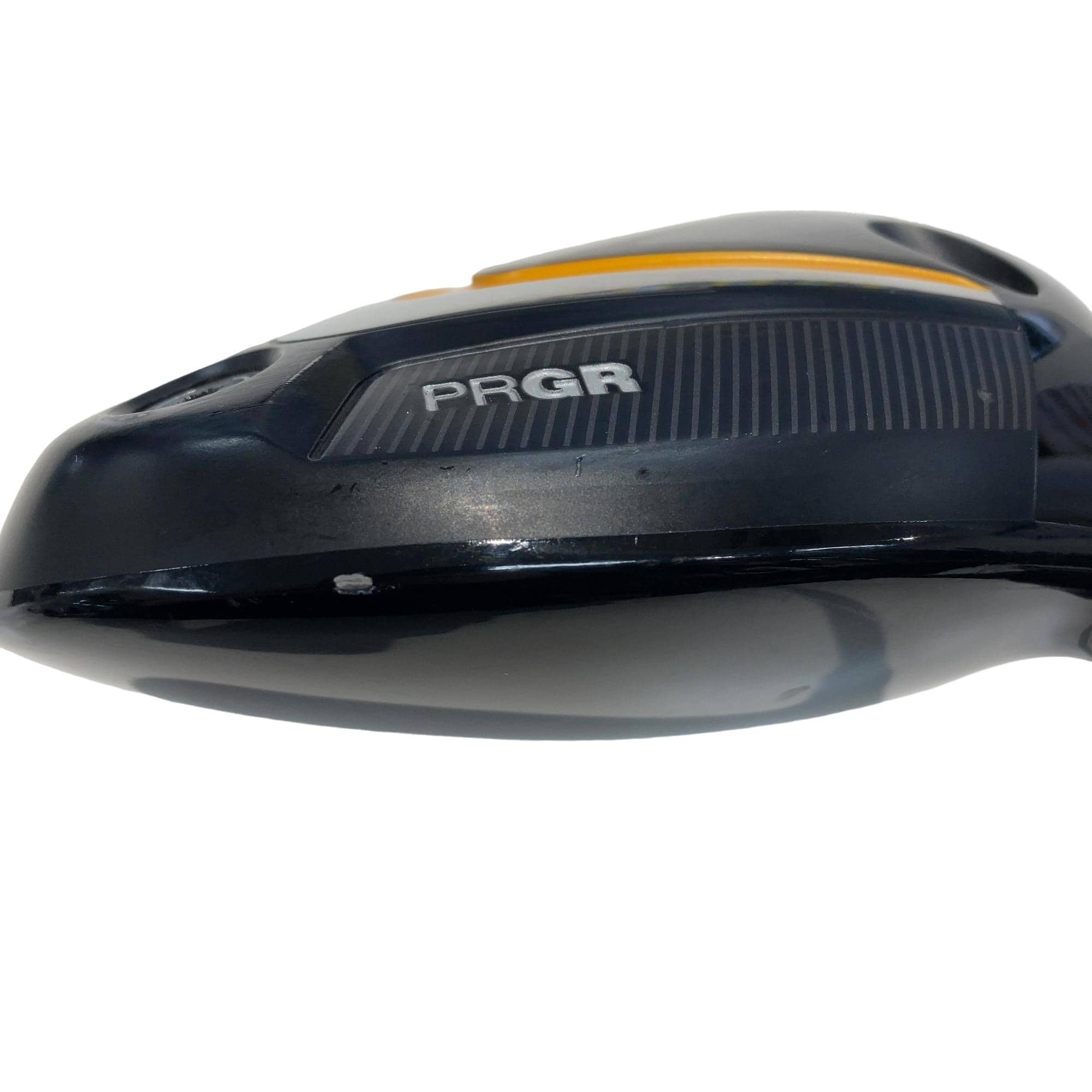 �q�r�@�i�t�r�s�i�Q�O�Q�Q�j�@�P�O�D�T°