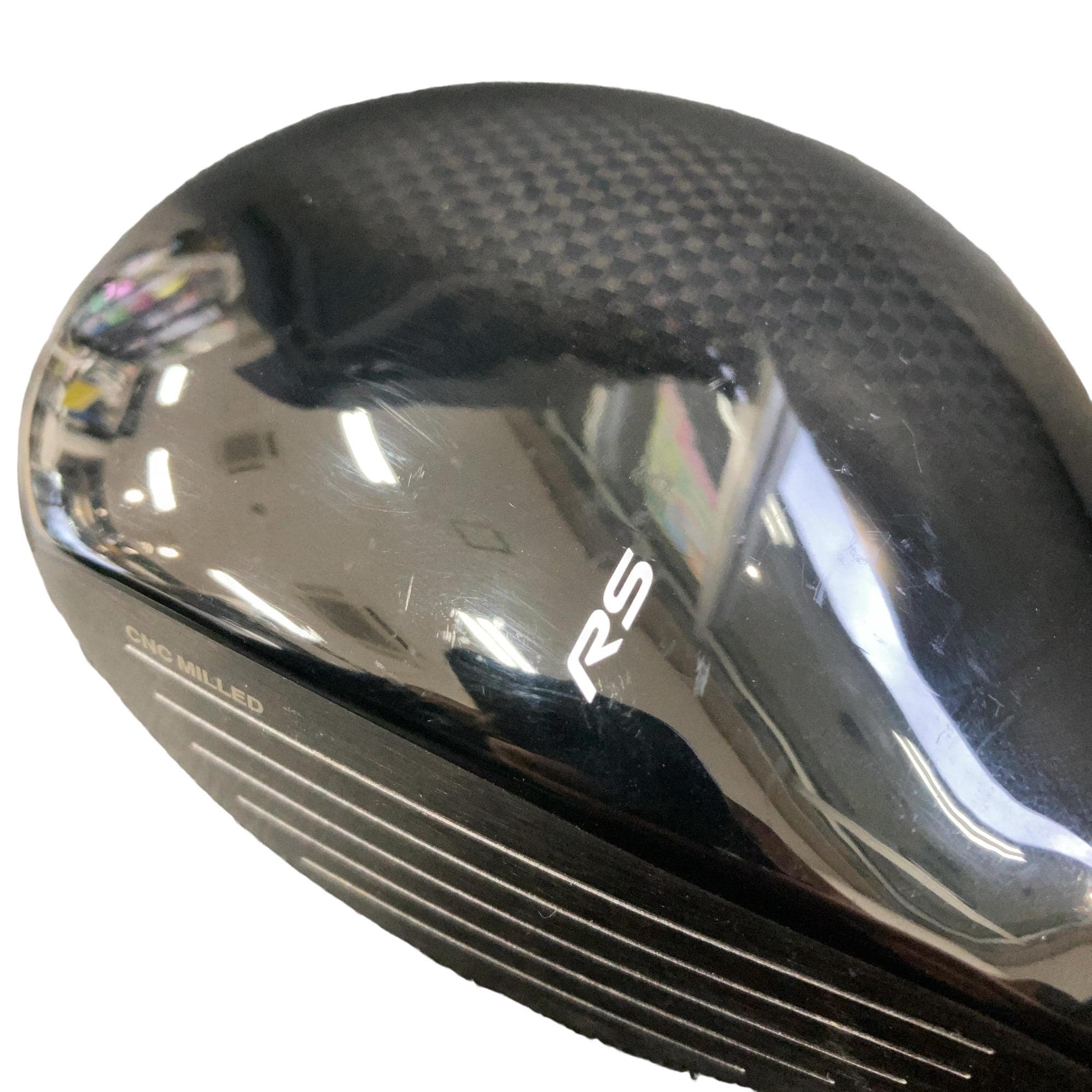 �q�r�@�i�t�r�s�i�Q�O�Q�Q�j�@�T�v