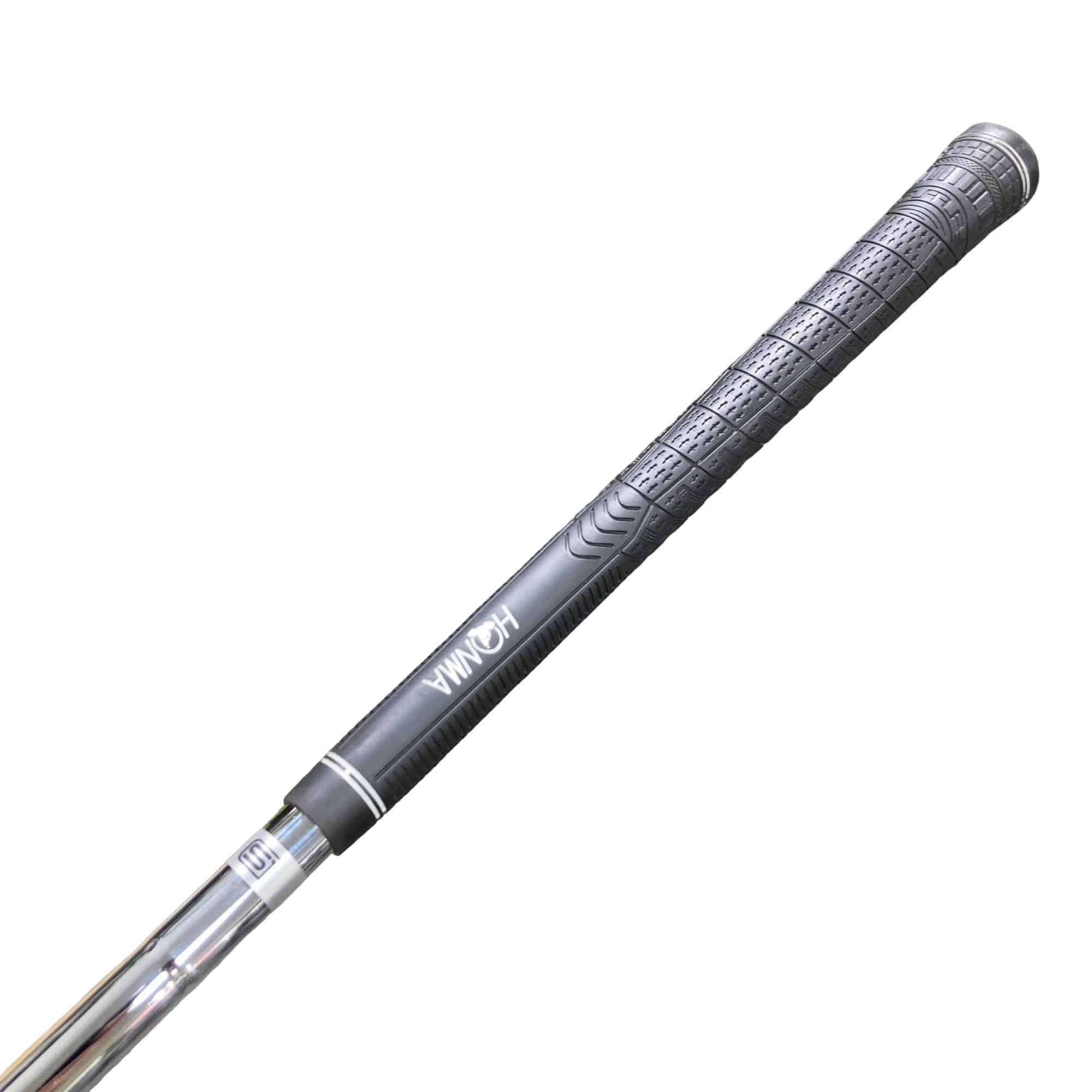 �s�n�t�q�@�v�n�q�k�c�@�s�v�V�S�V�u�@�W�r�i���{���F�W�{�Z�b�g�j