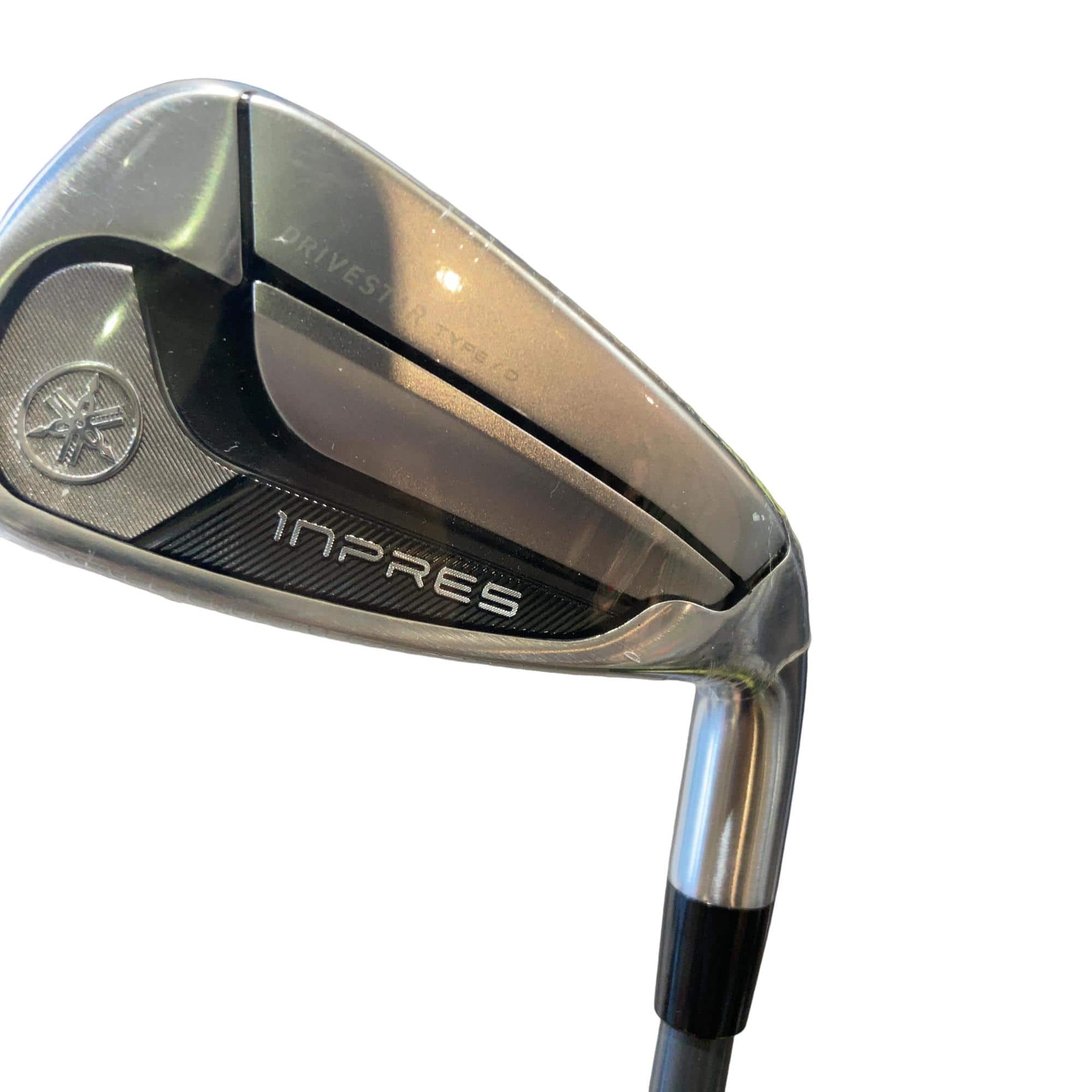 �������������@�c�q�h�u�d�r�s�`�q�@�s�x�o�d�^�c�i�Q�O�Q�T�j�@�S�r�i���{���F�S�{�Z�b�g�j