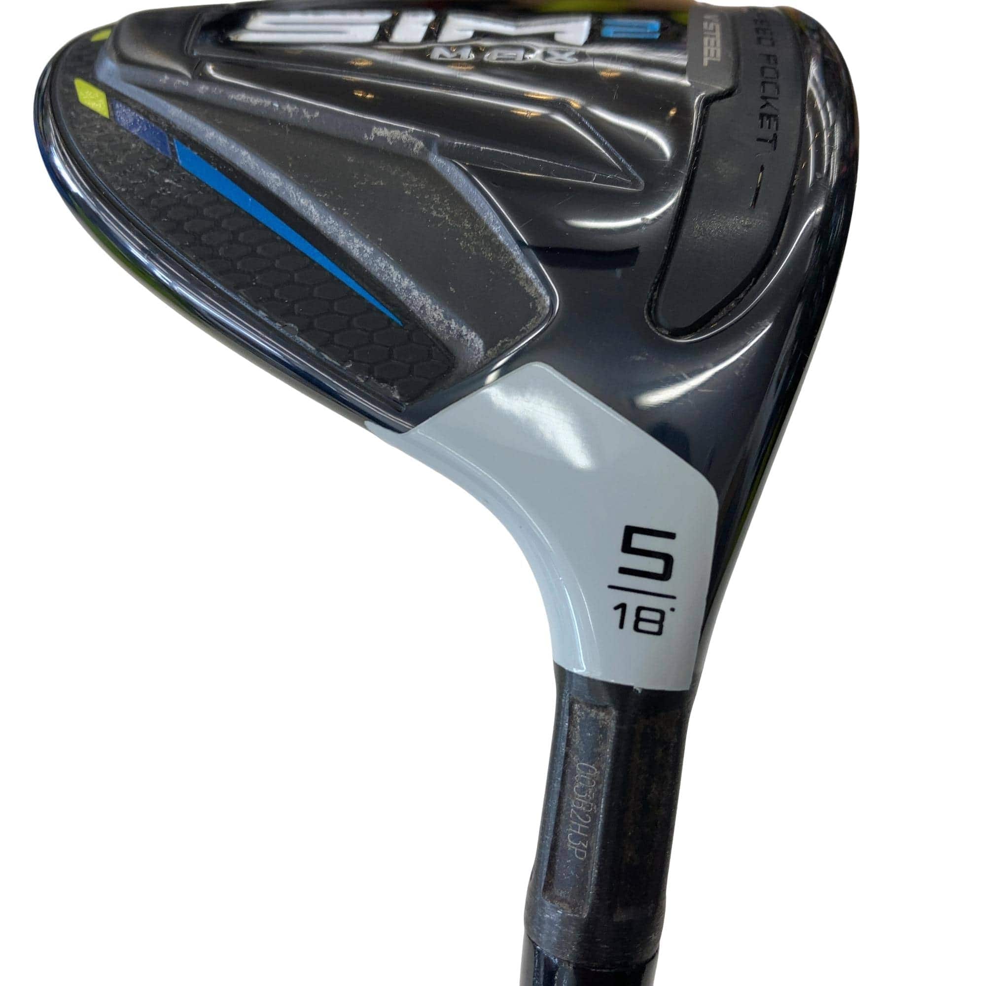 �r�h�l�Q�@�l�`�w�@�T�v