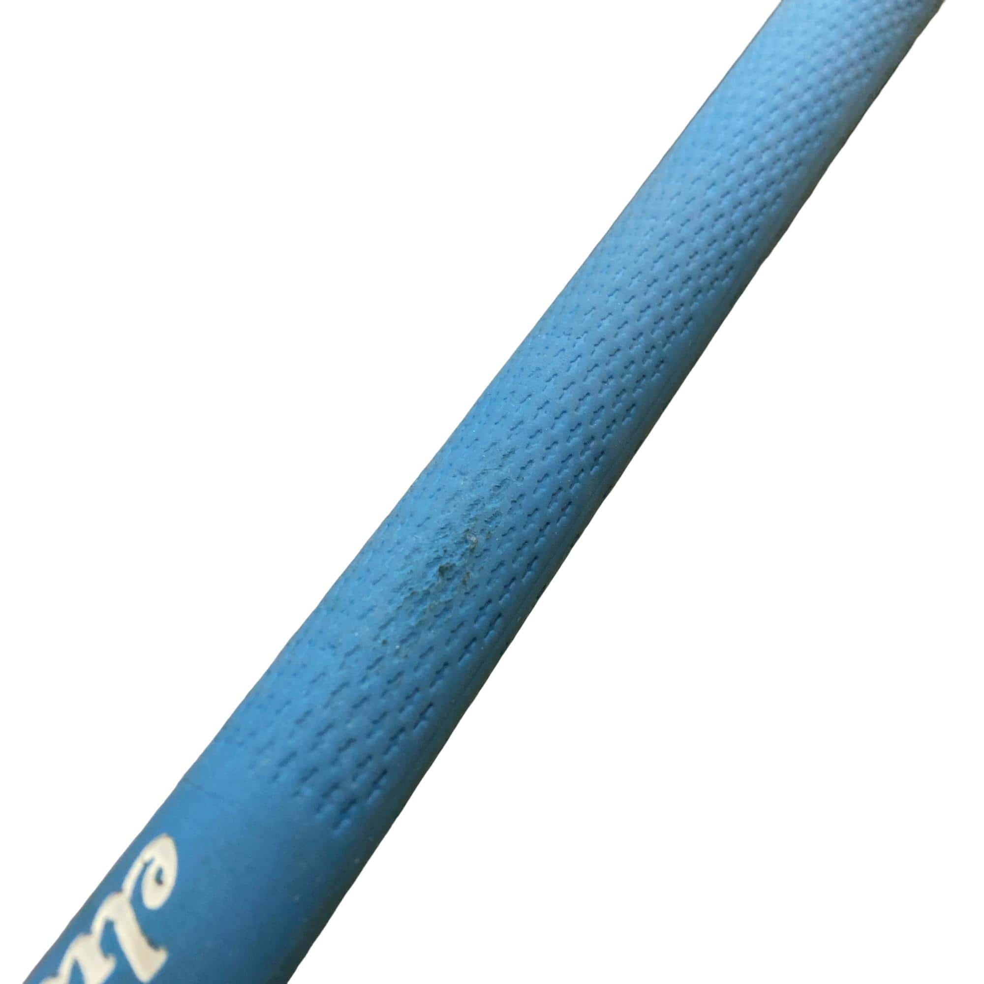 �s�����������@�l�������@�l�h�k�k�d�c�@�f�q�h�m�c�@�R�@�T�W°�^�P�Q°