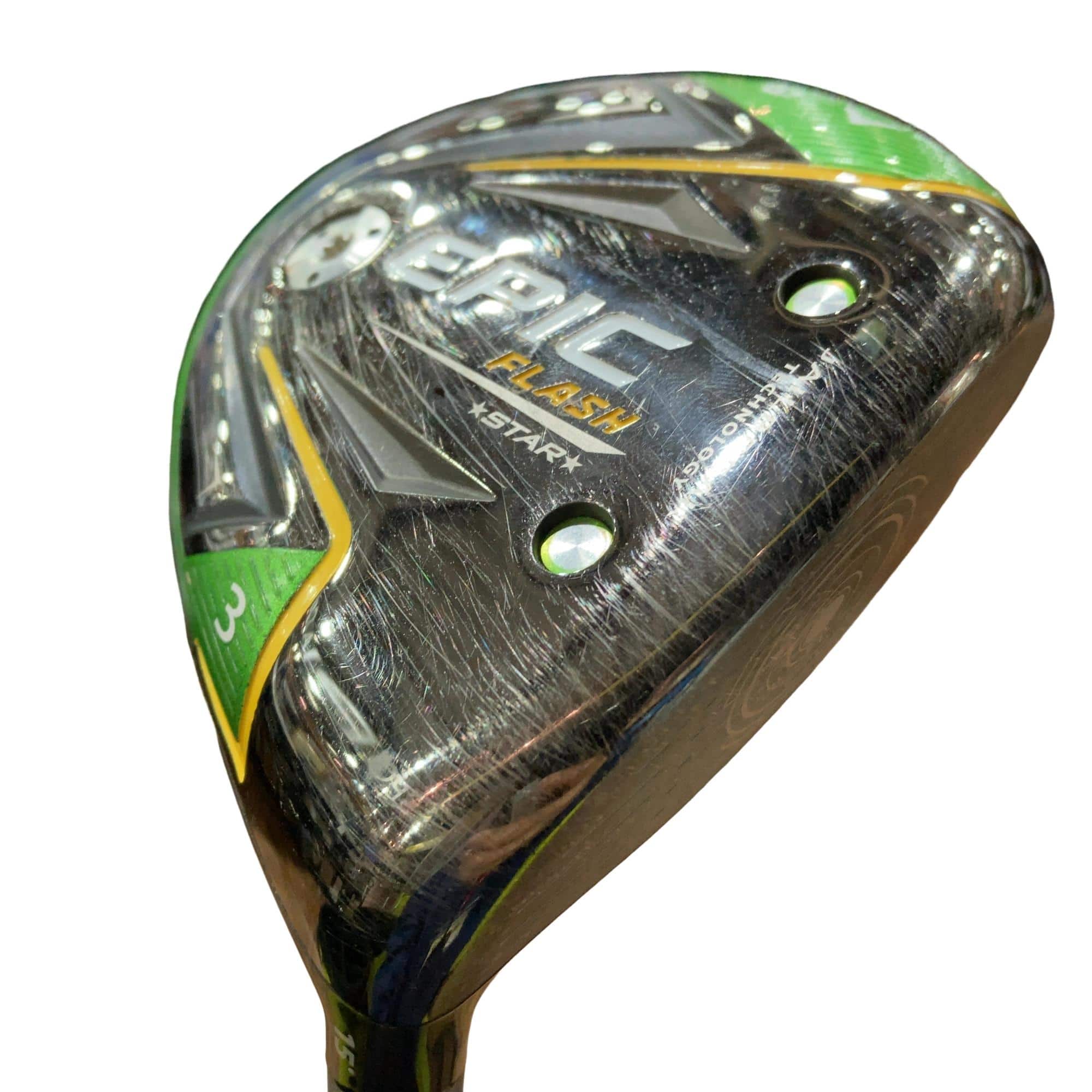 �d�o�h�b�@�e�k�`�r�g�@�r�s�`�q�@�@�R�v