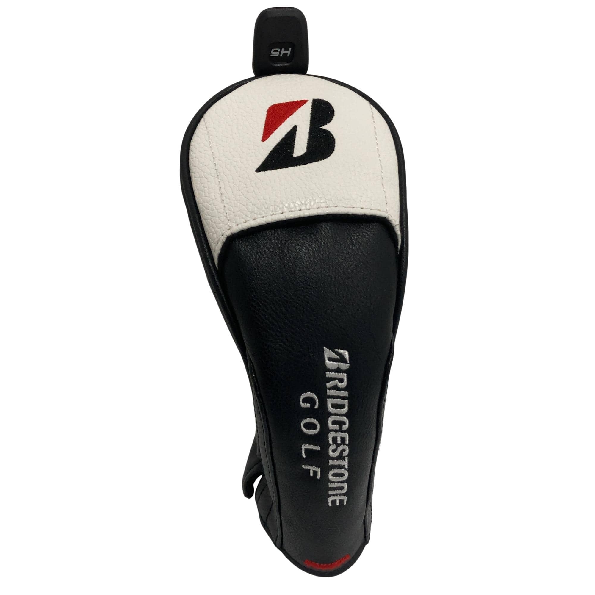 �a�q�h�c�f�d�r�s�n�m�d�@�a�Q�@�g�s�@�g�T