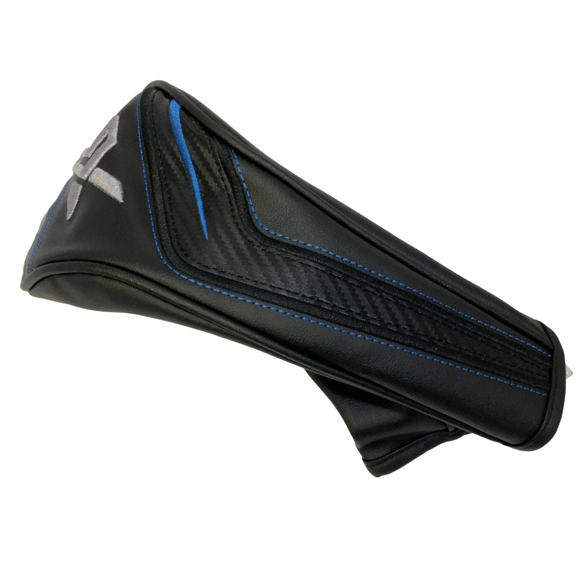 �w�w�h�n�i�Q�O�Q�S�j�@�������@�R�v