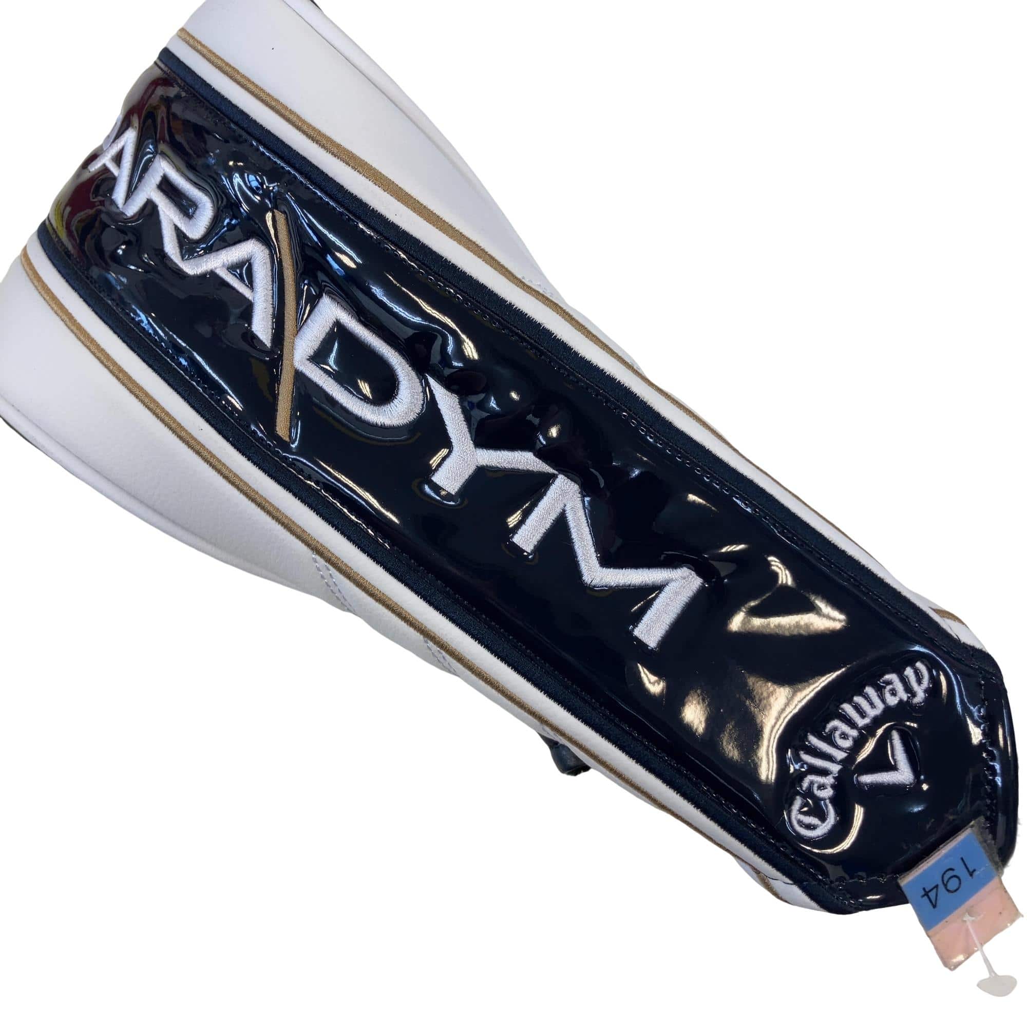 �o�`�q�`�c�x�l�@�������@�@�X°