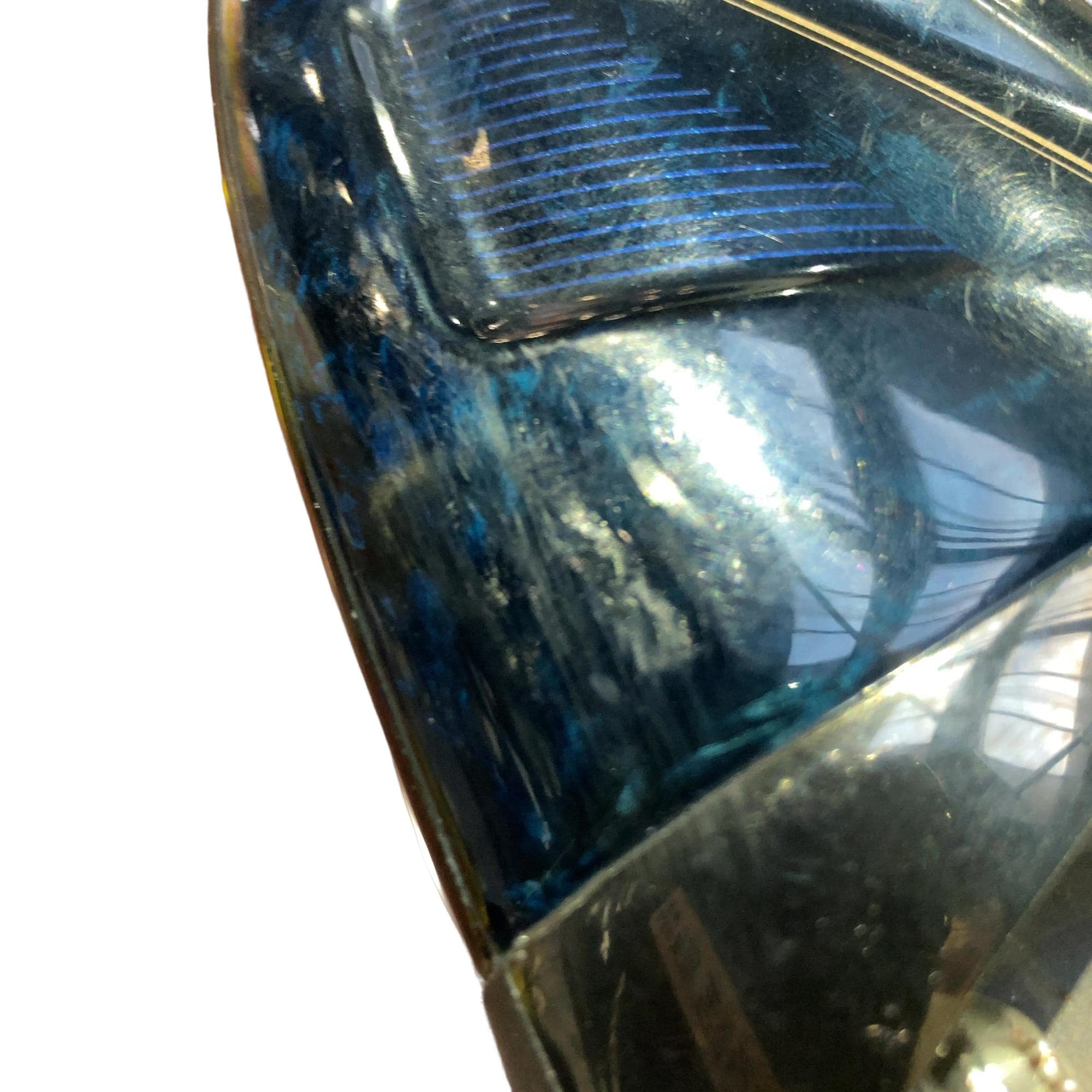 �o�`�q�`�c�x�l�@�P�O�D�T°