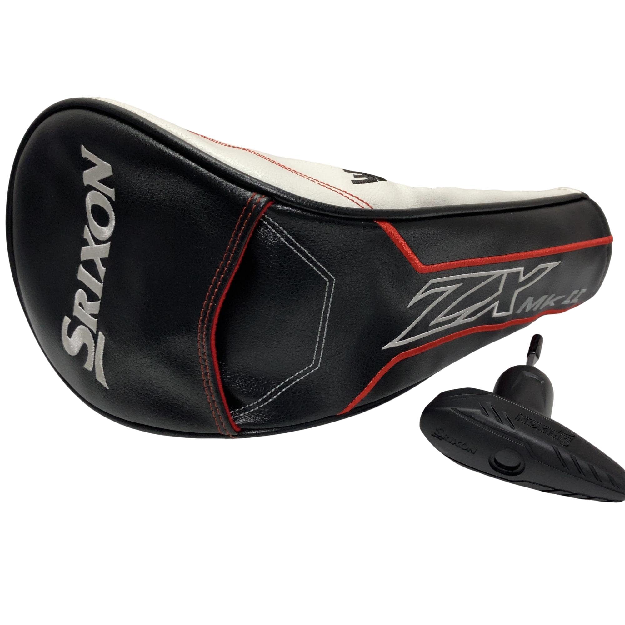 �r�q�h�w�n�m�@�y�w�T�@�l���@�h�h�@�P�O�D�T°