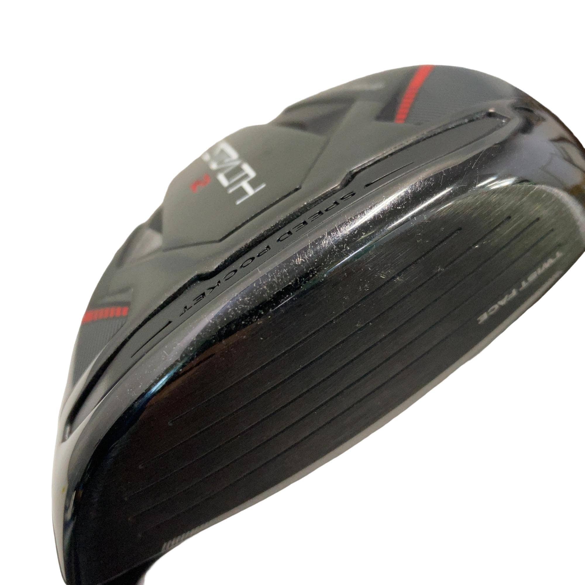 �r�s�d�`�k�s�g�Q�@�T�v