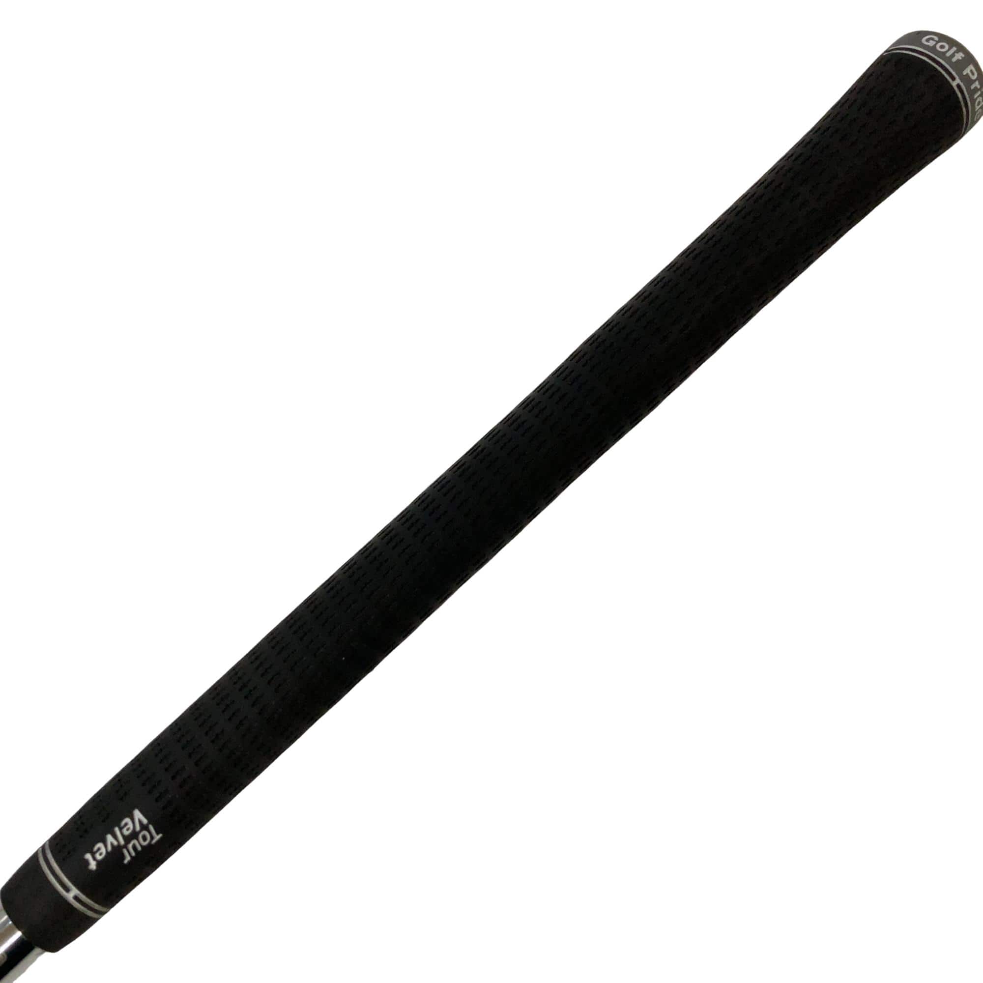 �d�y�n�m�d�@�b�a�@�V�O�Q�@�e�n�q�f�d�c�@�T�r�i���{���F�T�{�Z�b�g�j