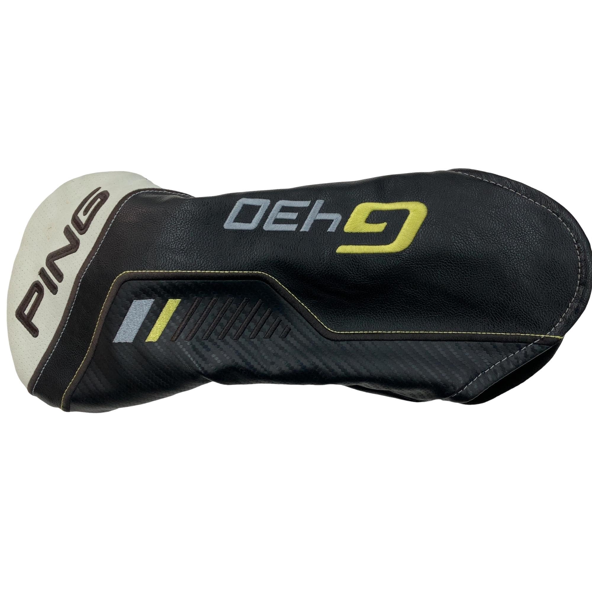 �f�S�R�O�@�l�`�w�@�@�X°