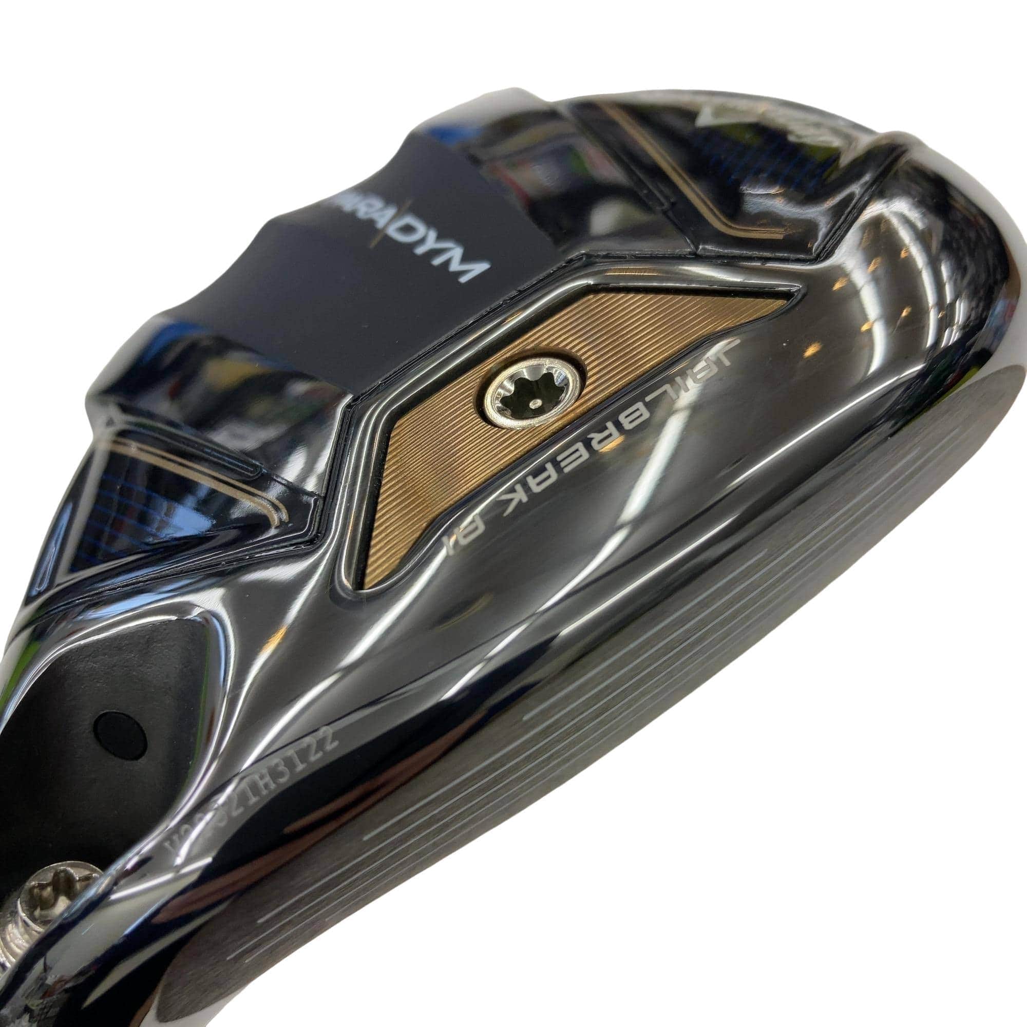 �o�`�q�`�c�x�l�@�Q�P°