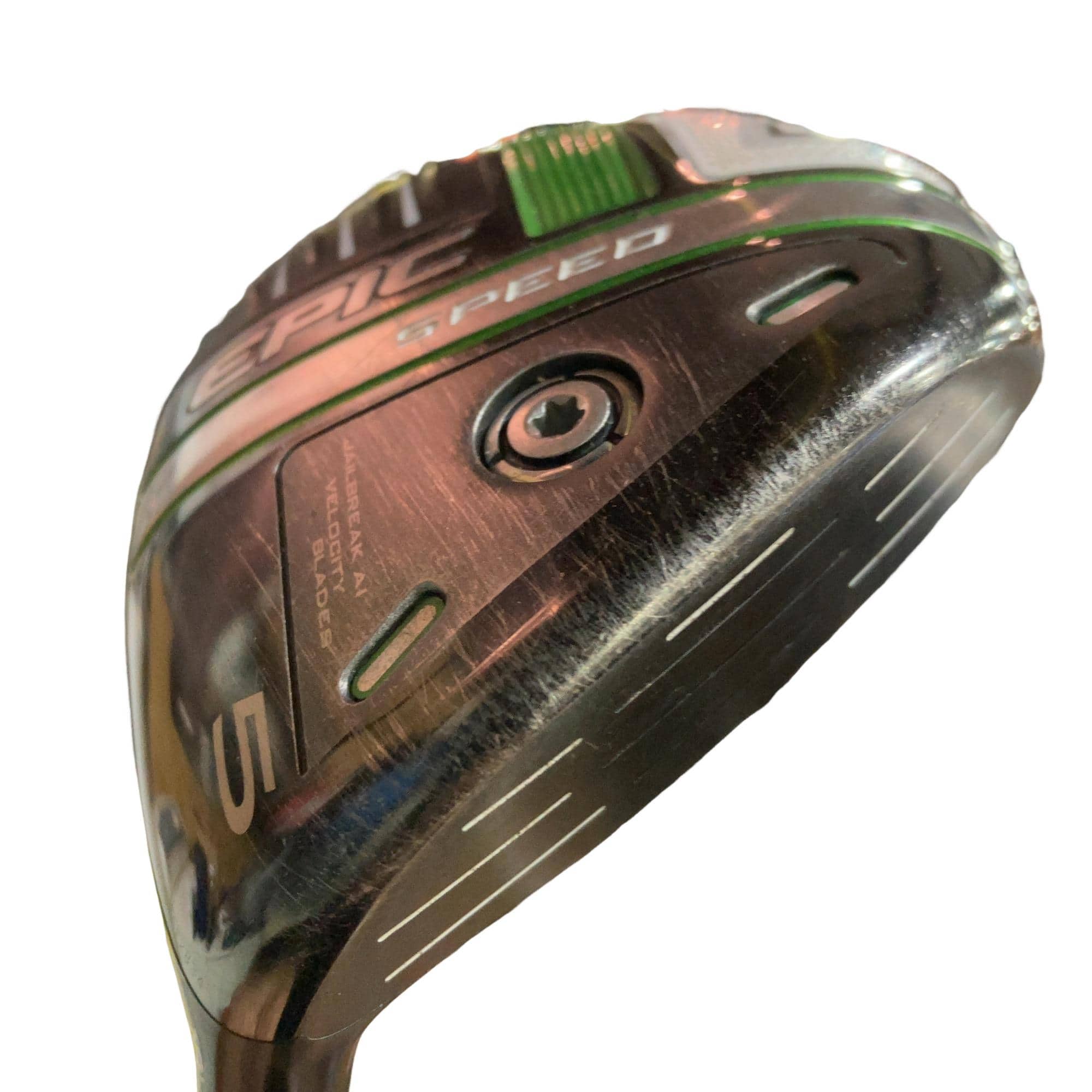 �d�o�h�b�@�r�o�d�d�c�@�T�v