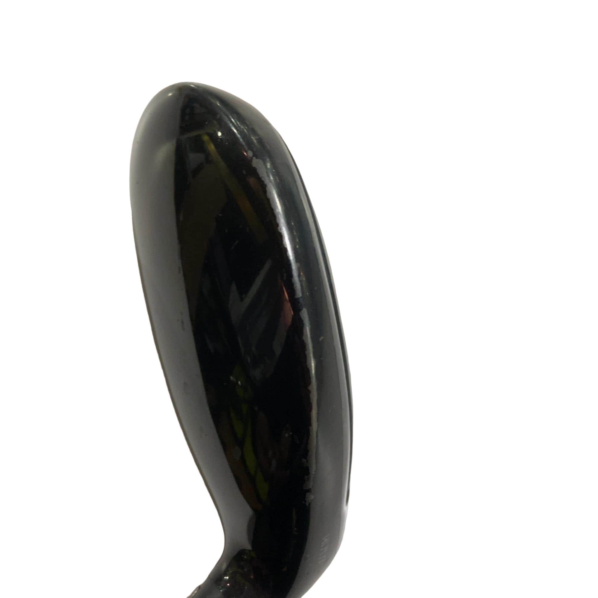 �W�P�W�@�g�P�@�Q�P°