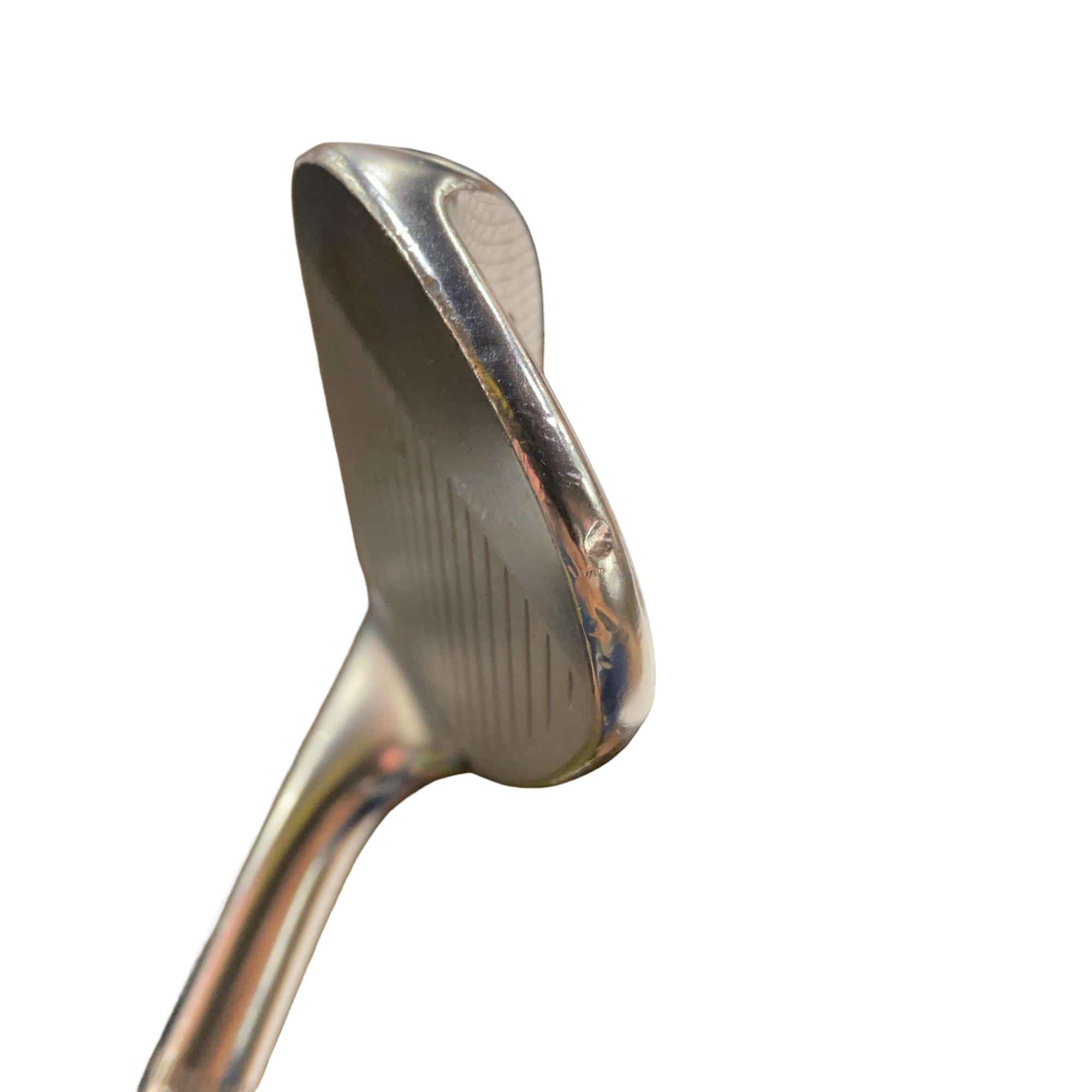 �l�`�b�j�@�c�`�c�c�x�@�S�@�N�������b�L�@�T�Q°�^�P�Q°�v