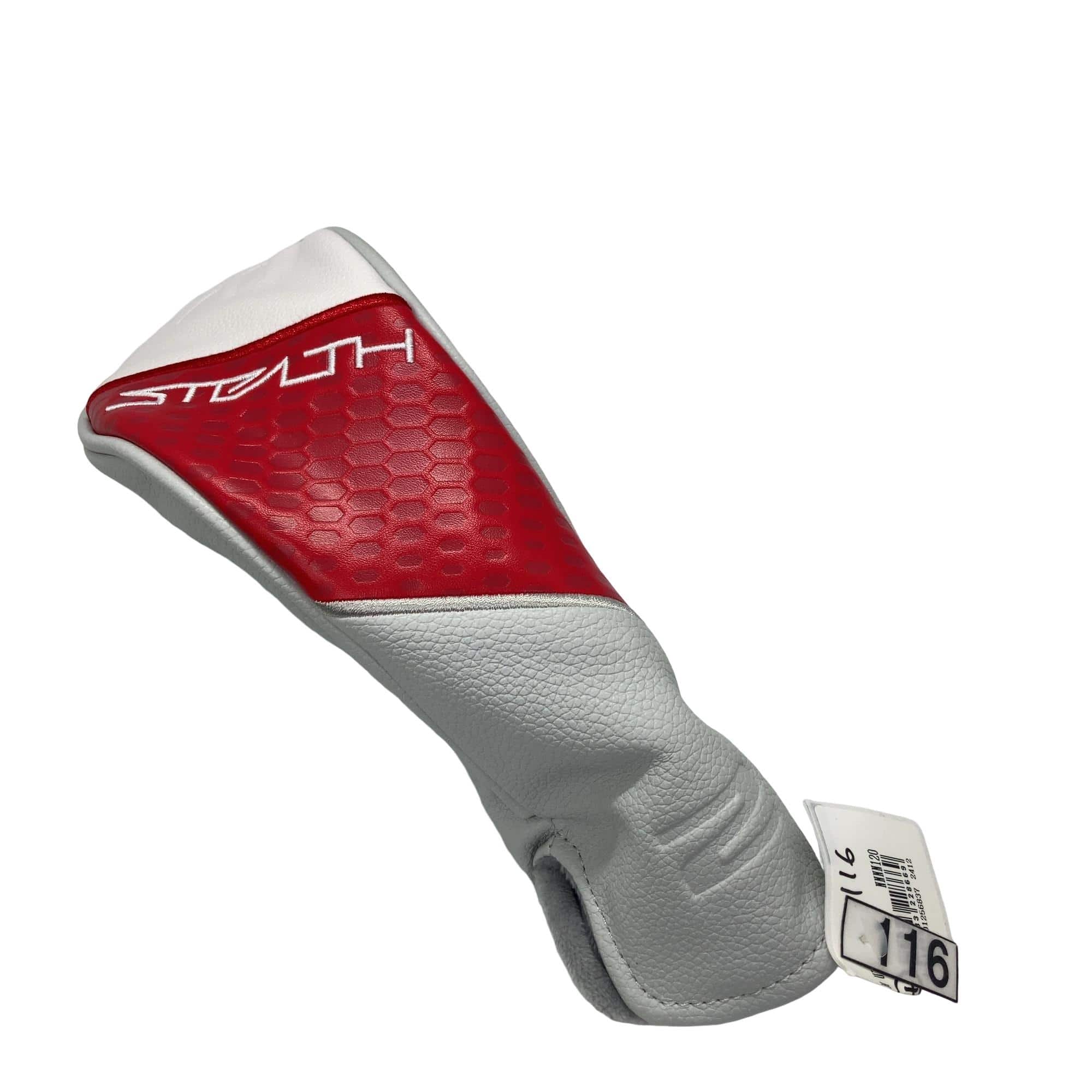 �r�s�d�`�k�s�g�Q�@�g�c�@�t�T�@���f�B�[�X