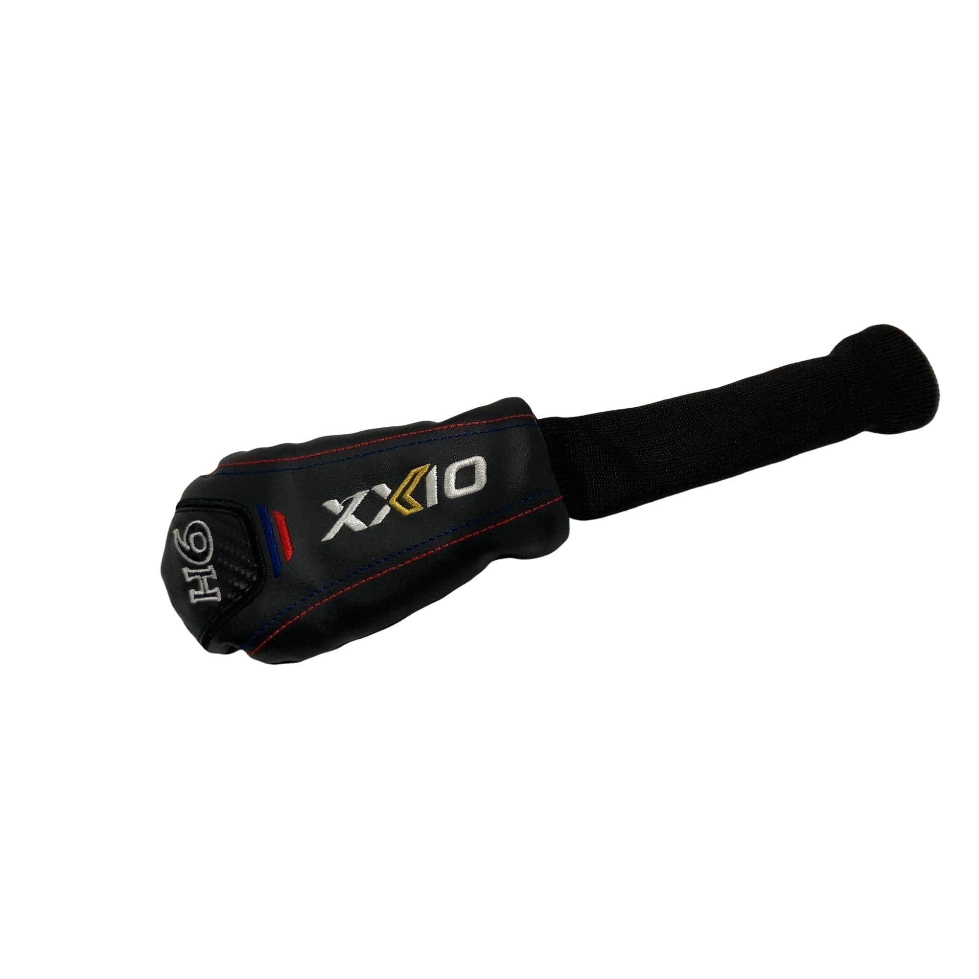 �w�w�h�n�i�Q�O�Q�S�j�@�g�U