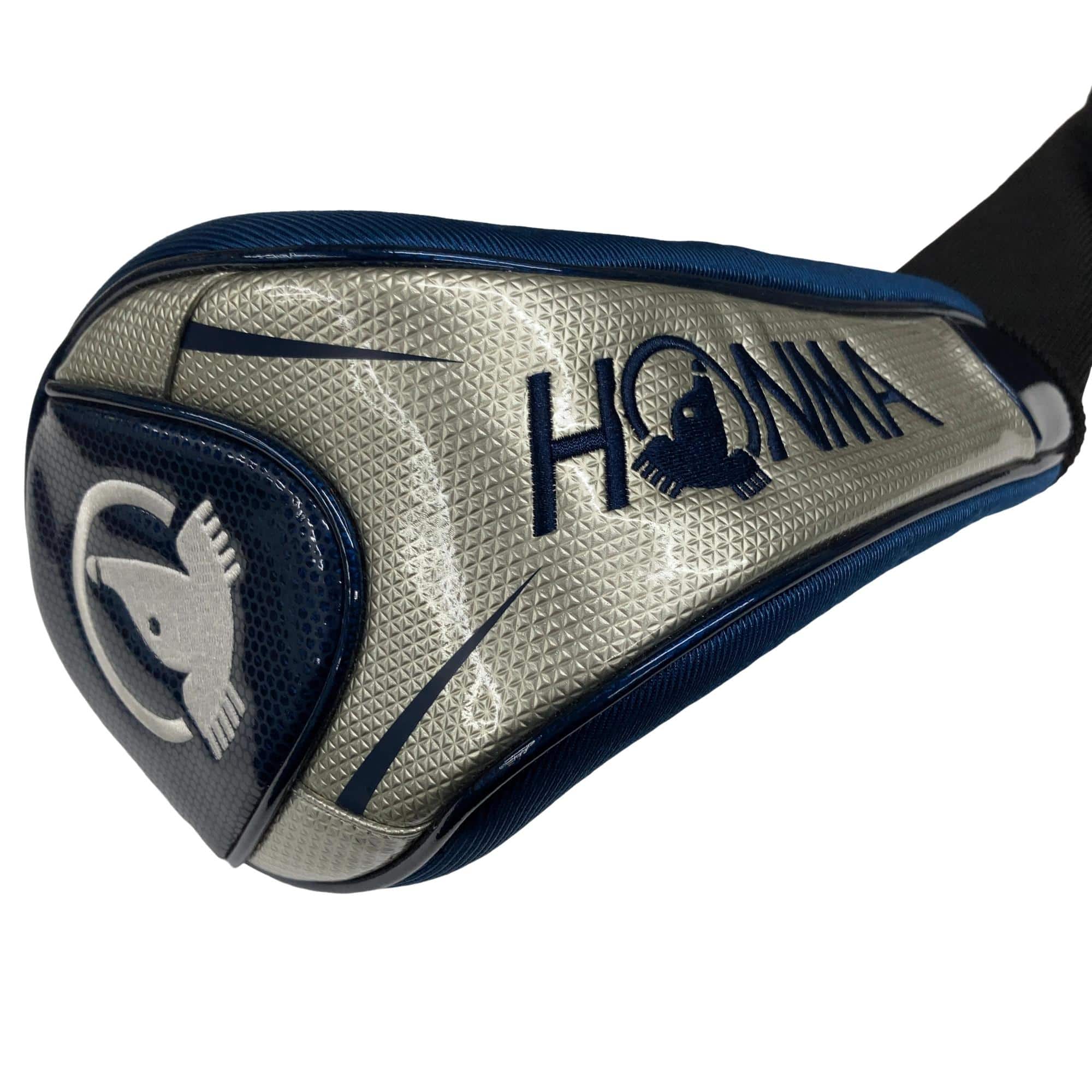 �k�a�|�W�O�W�@�k�������������@�d�������������@�P�O�D�V�T°