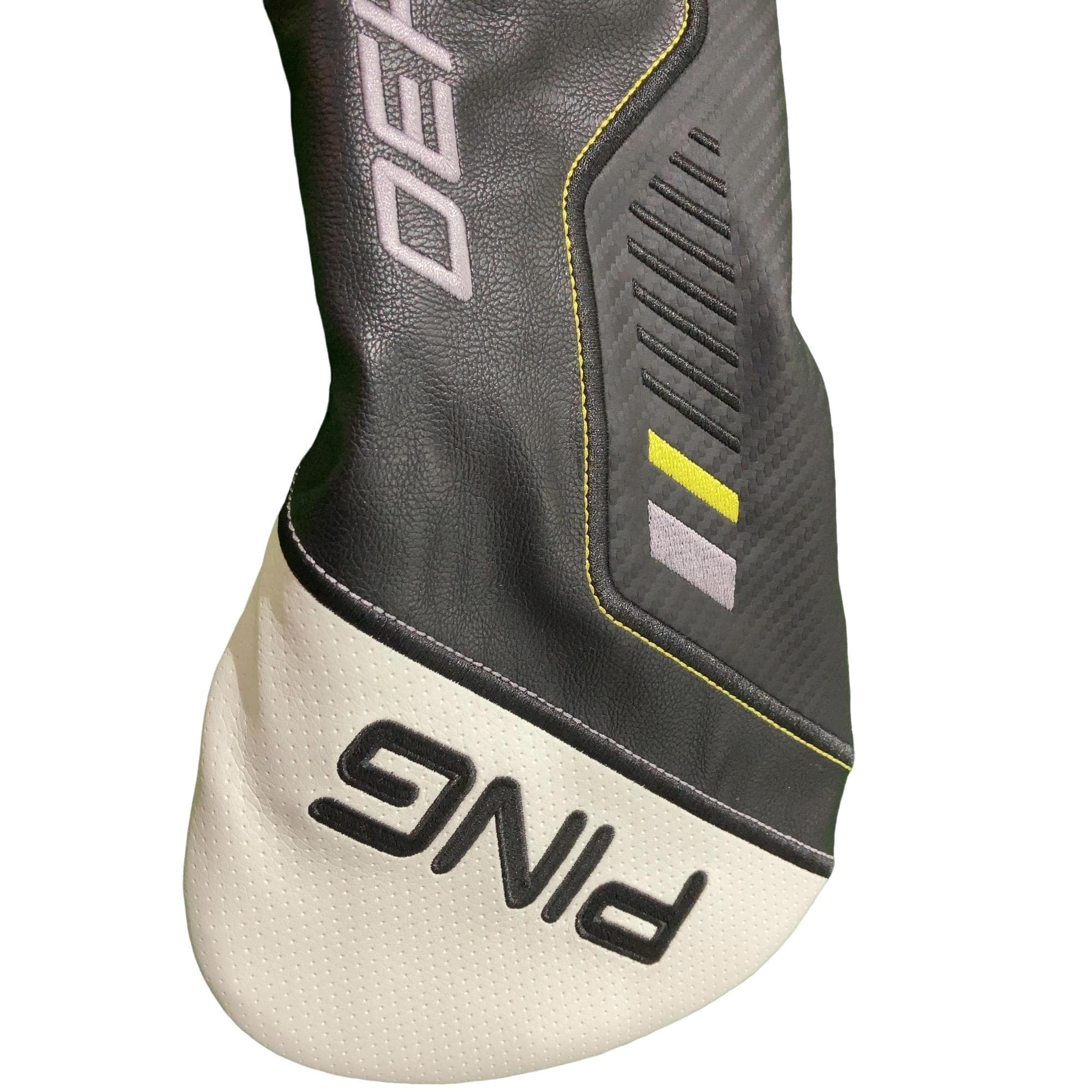 �f�S�R�O�@�l�`�w�@�P�O�j�@�P�Q°