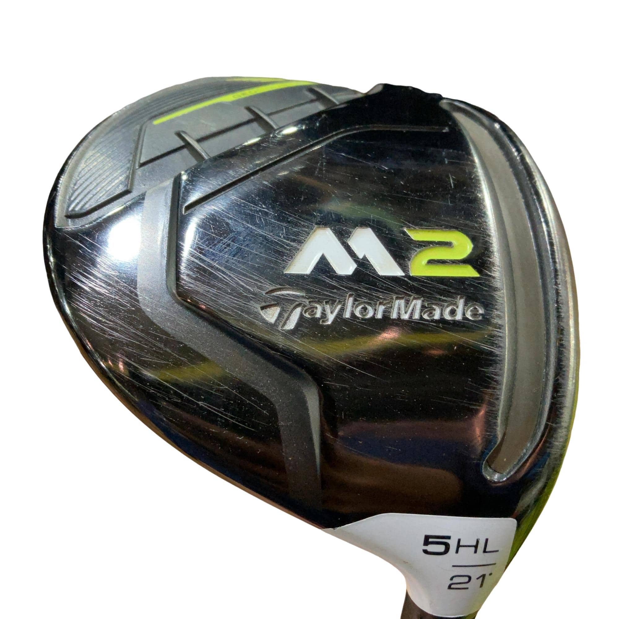 �l�Q�i�Q�O�P�V�j�@�T�g�k�@���f�B�[�X