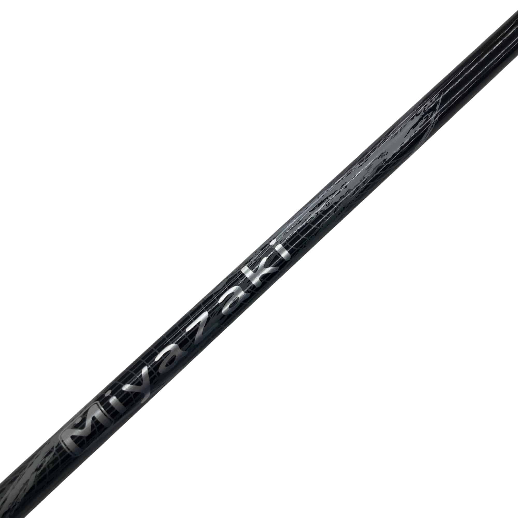 �w�w�h�n�i�Q�O�P�U�j�@�T�v�i�u���b�N�j